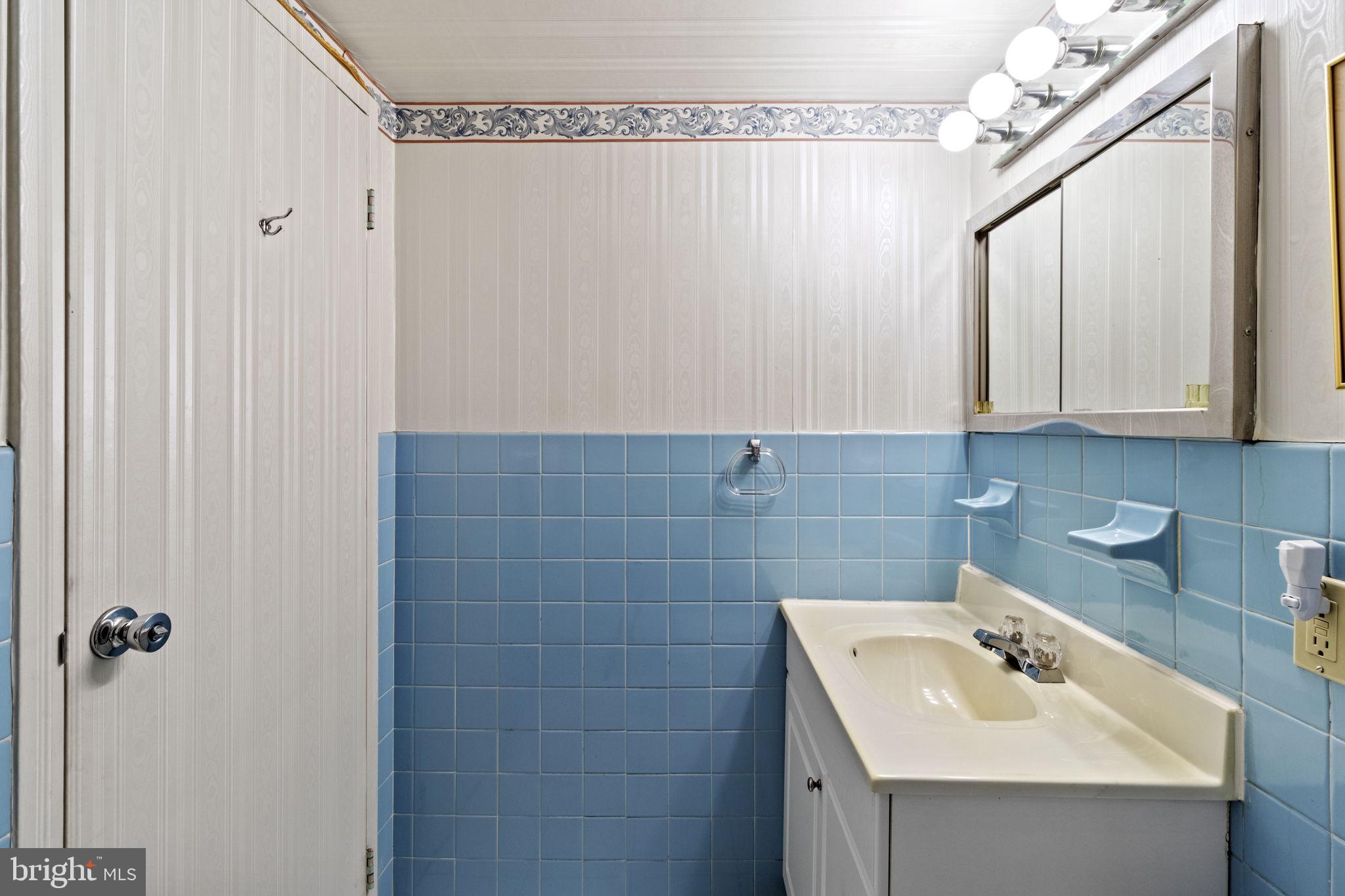 1901 JOHN F KENNEDY BOULEVARD 2507