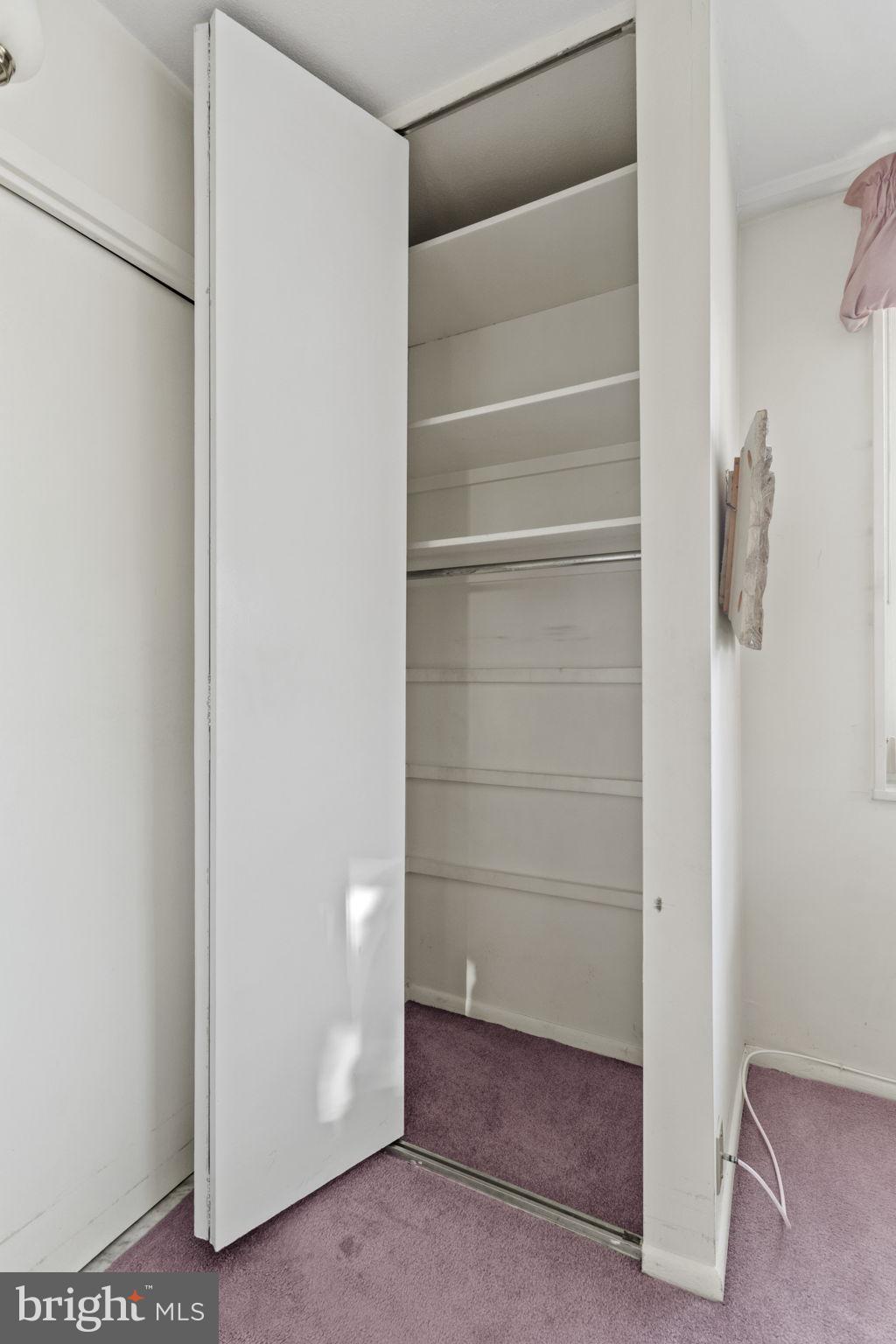 1901 JOHN F KENNEDY BOULEVARD 2507