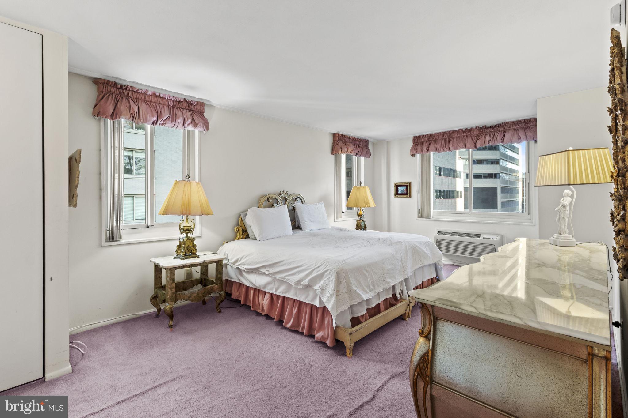 1901 JOHN F KENNEDY BOULEVARD 2507
