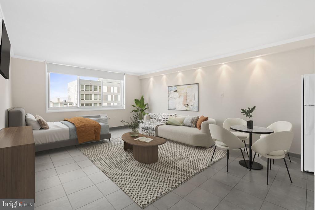 1901 JOHN F KENNEDY BOULEVARD 1225
