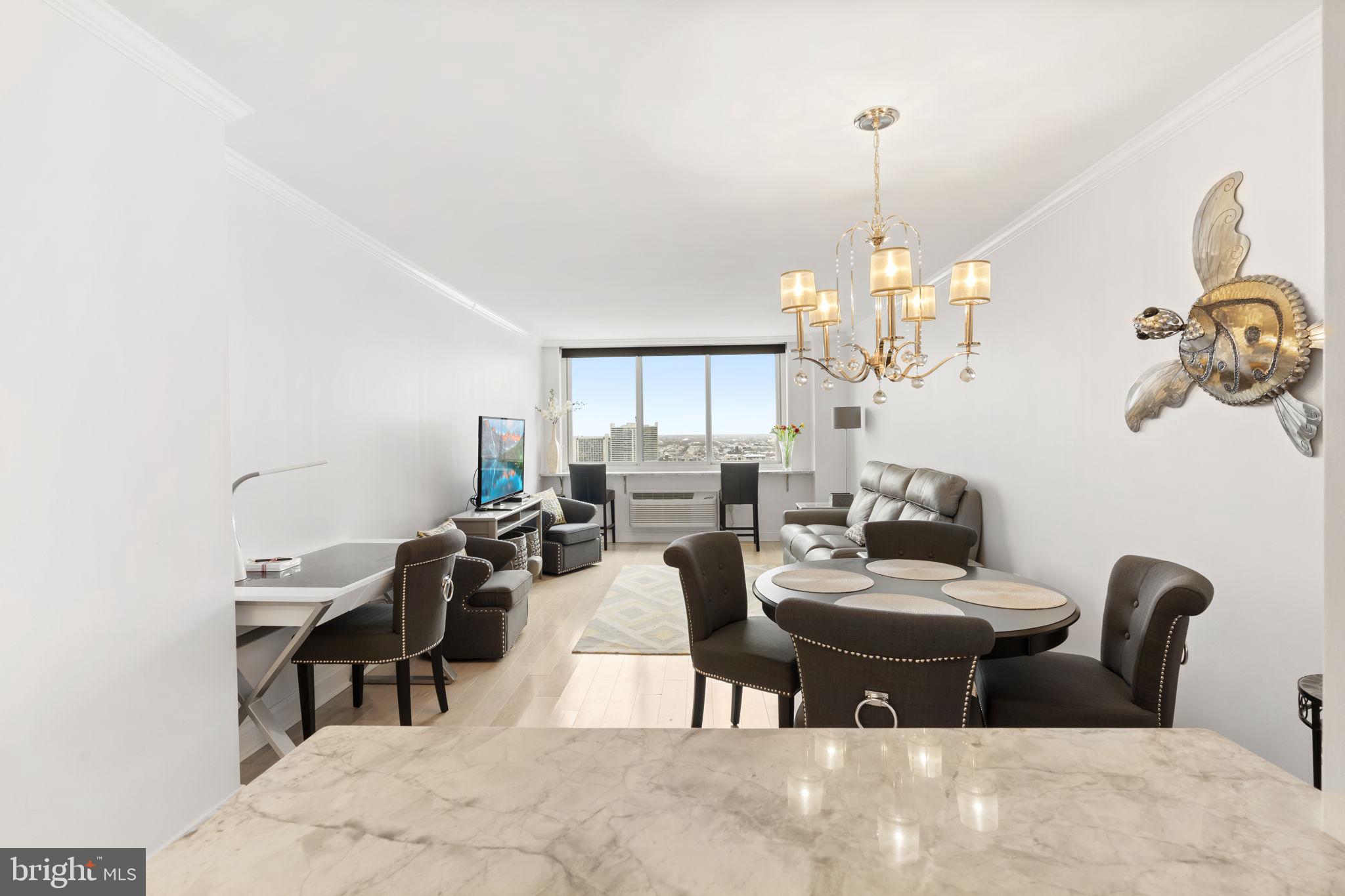 1901 JOHN F KENNEDY BOULEVARD 2324