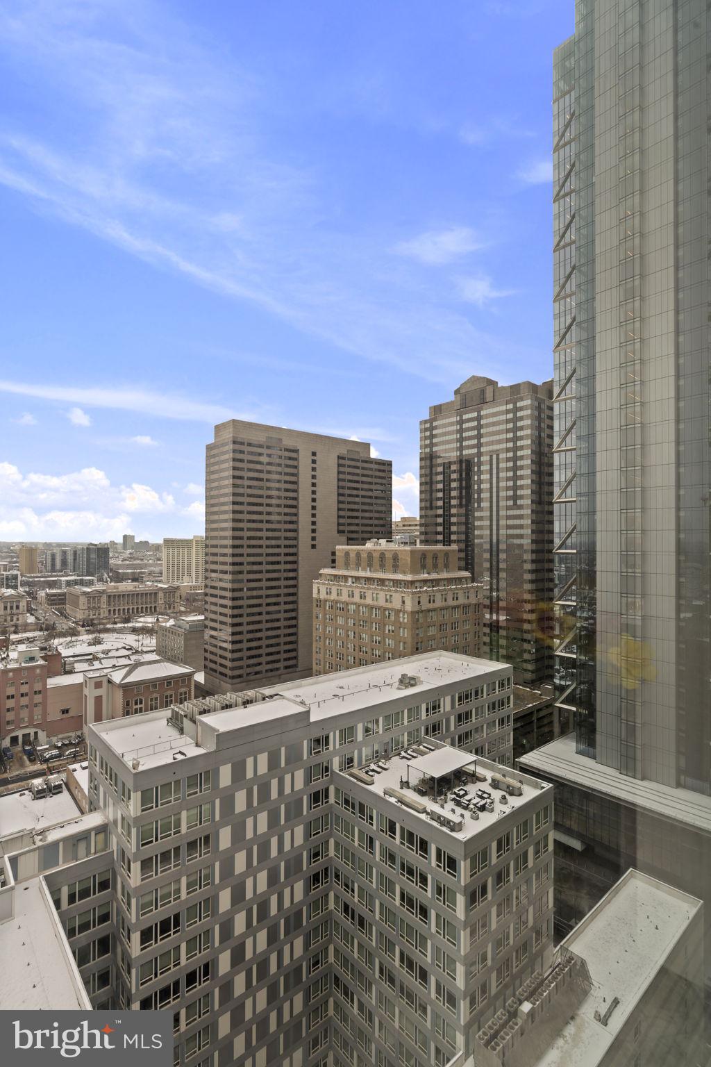 1901 JOHN F KENNEDY BOULEVARD 2324