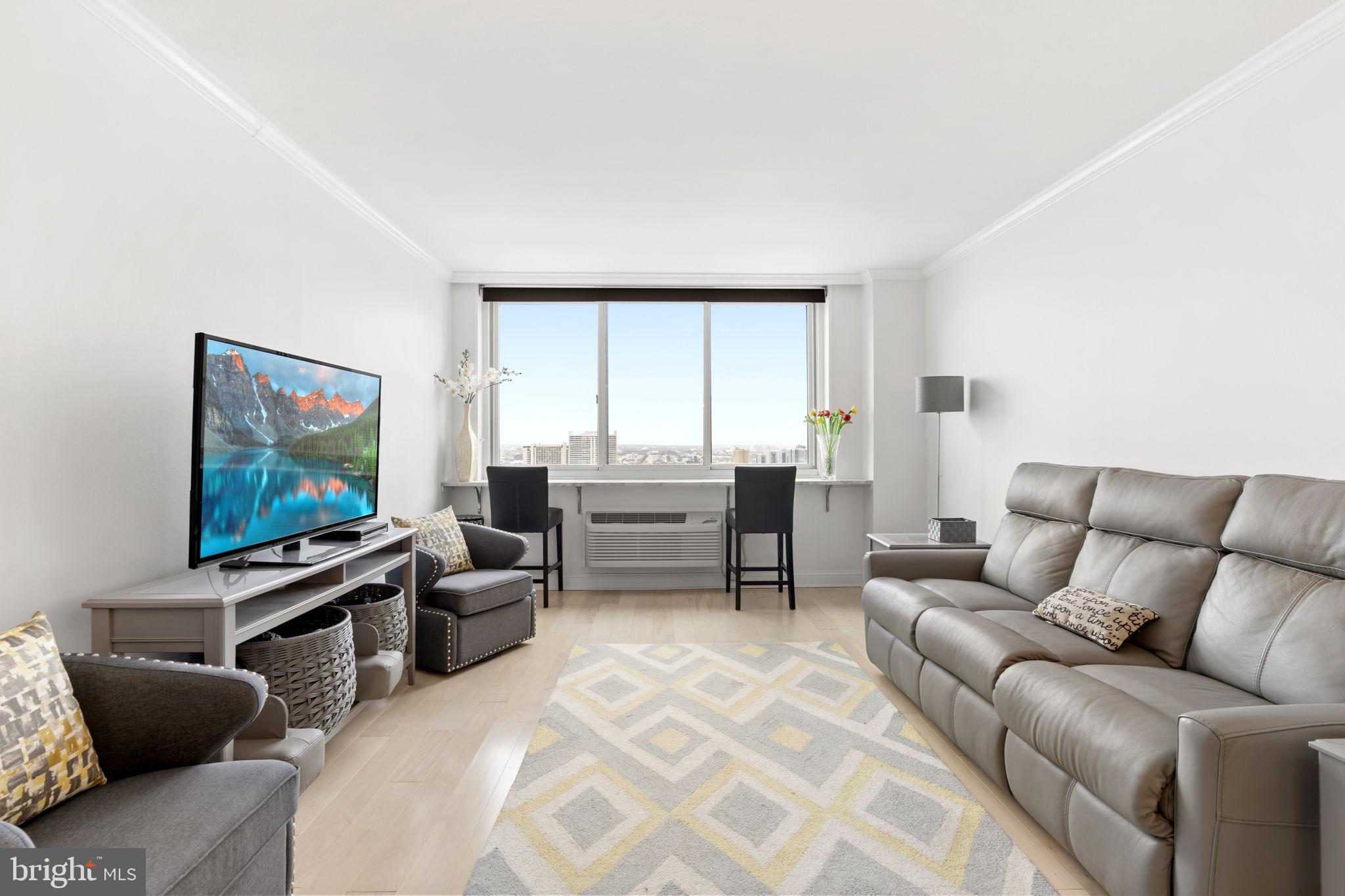 1901 JOHN F KENNEDY BOULEVARD 2324