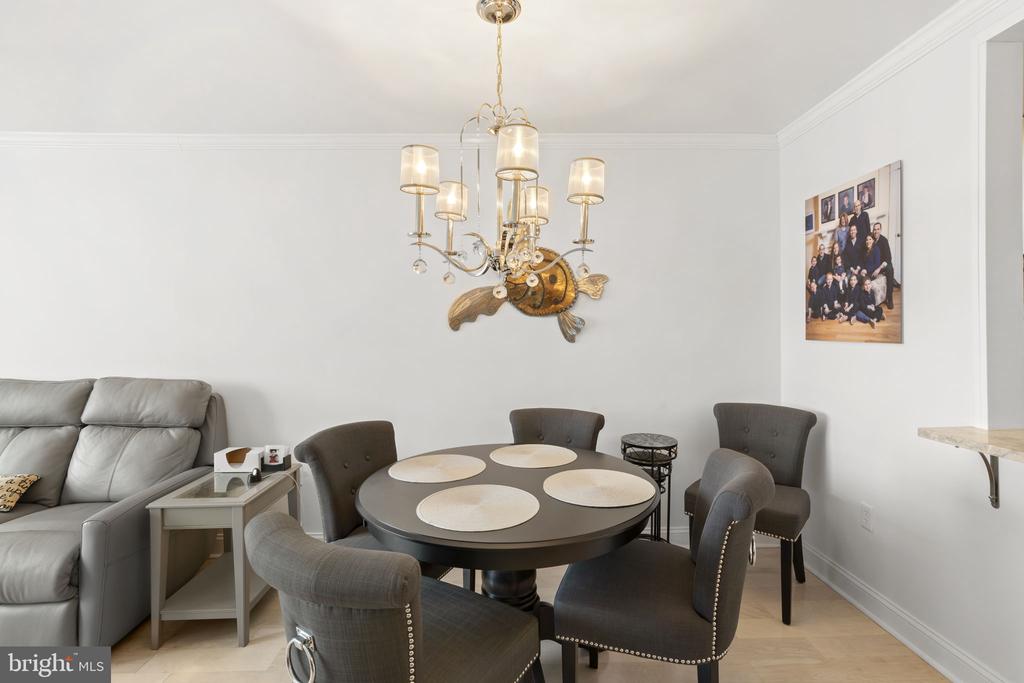 1901 JOHN F KENNEDY BOULEVARD 2324