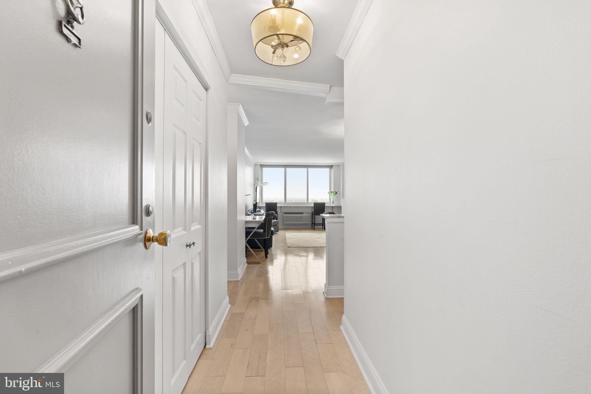 1901 JOHN F KENNEDY BOULEVARD 2324