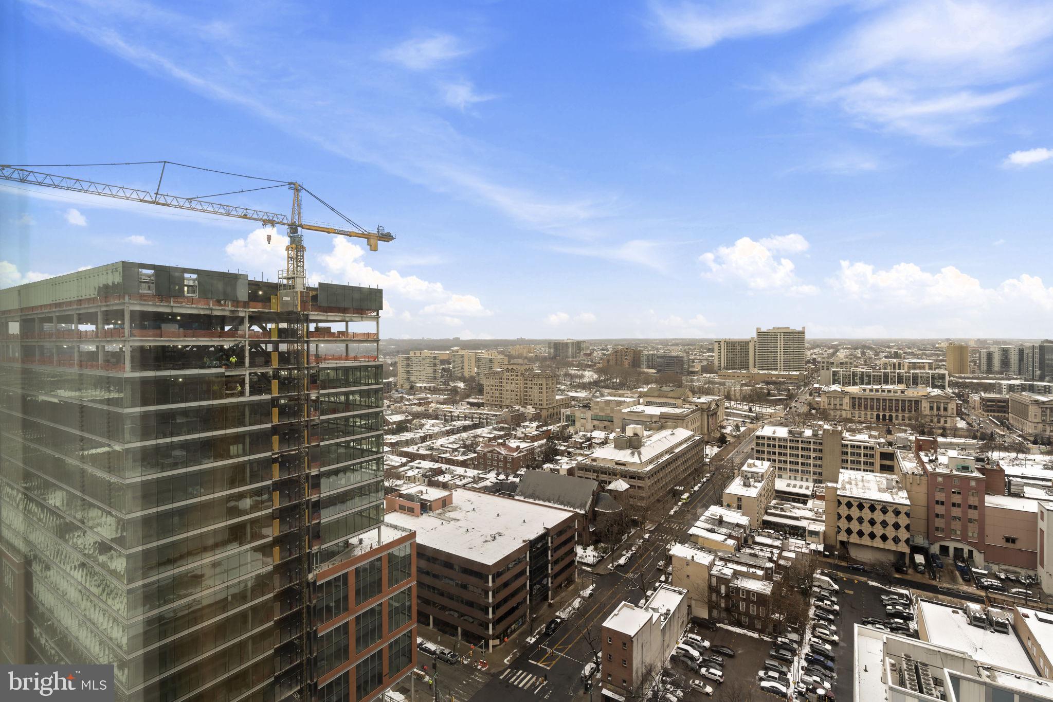 1901 JOHN F KENNEDY BOULEVARD 2324