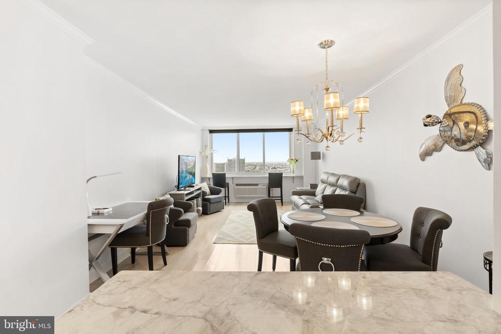 1901 JOHN F KENNEDY BOULEVARD 2324