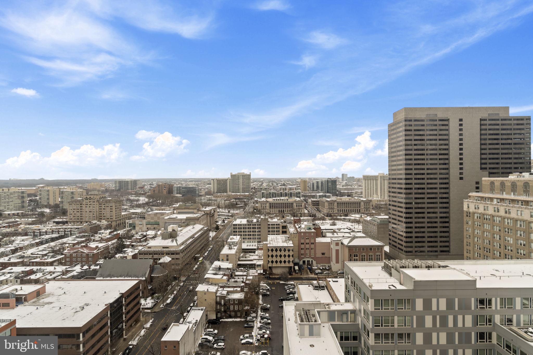 1901 JOHN F KENNEDY BOULEVARD 2324