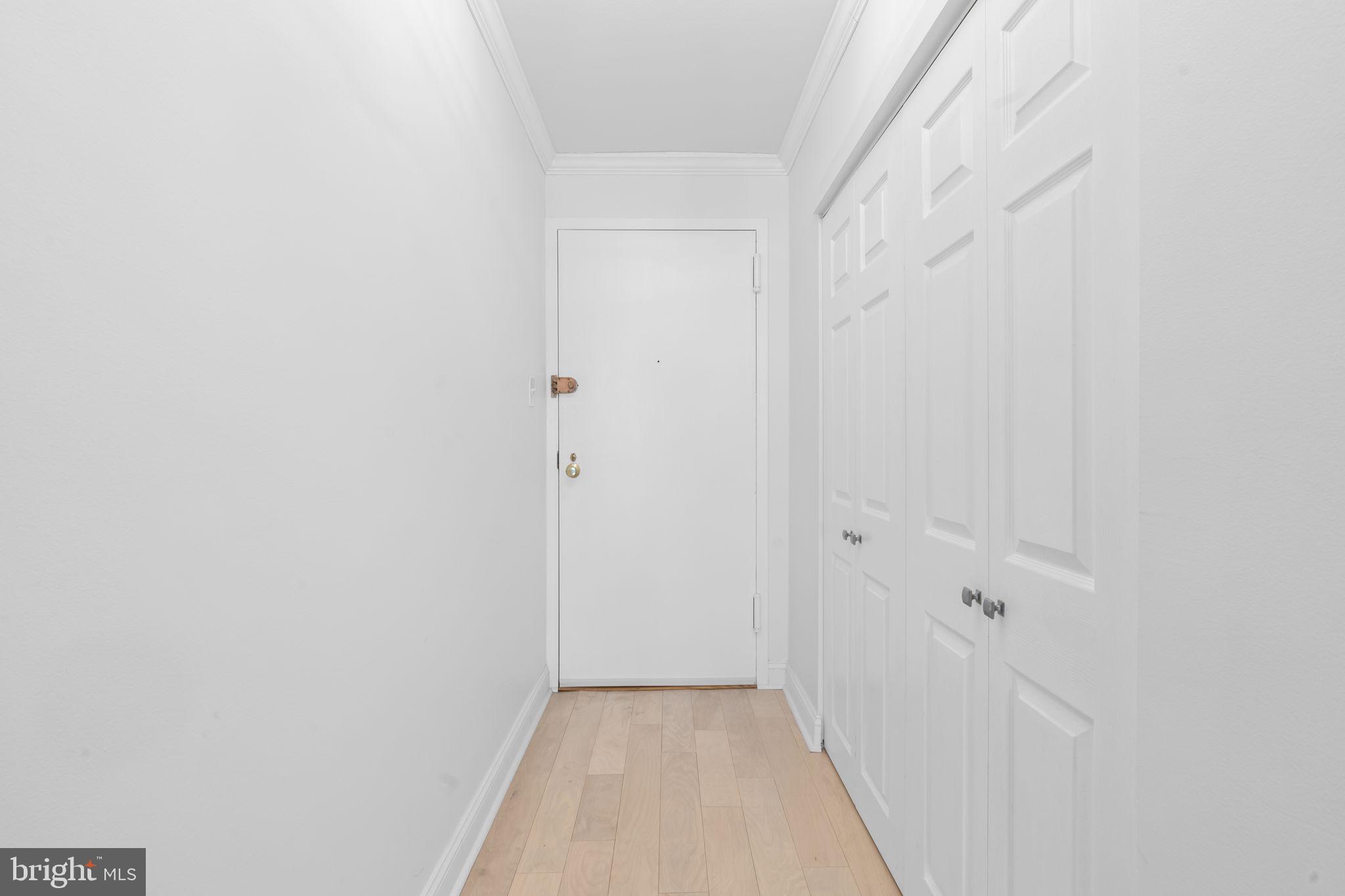 1901 JOHN F KENNEDY BOULEVARD 2324