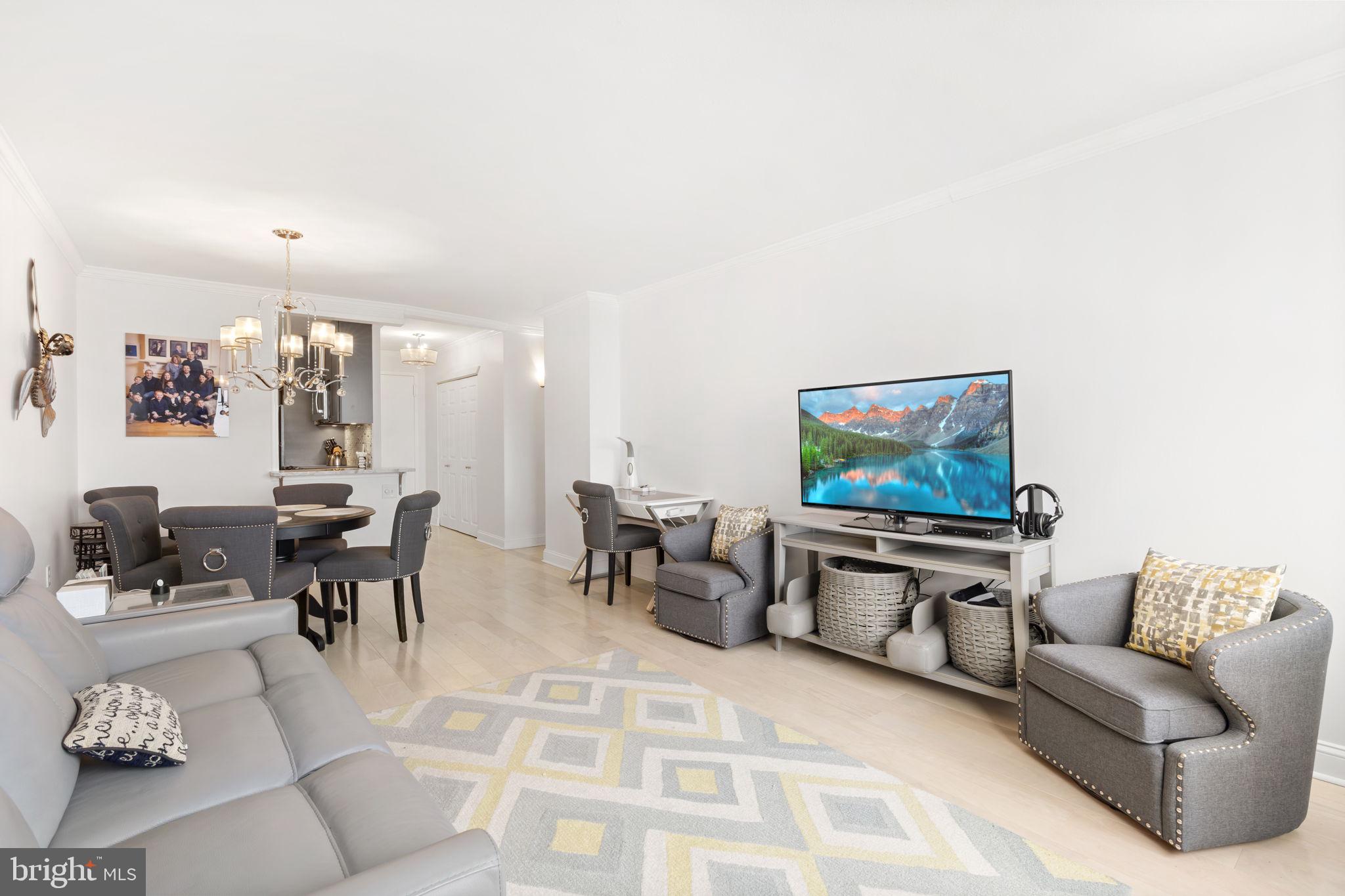 1901 JOHN F KENNEDY BOULEVARD 2324
