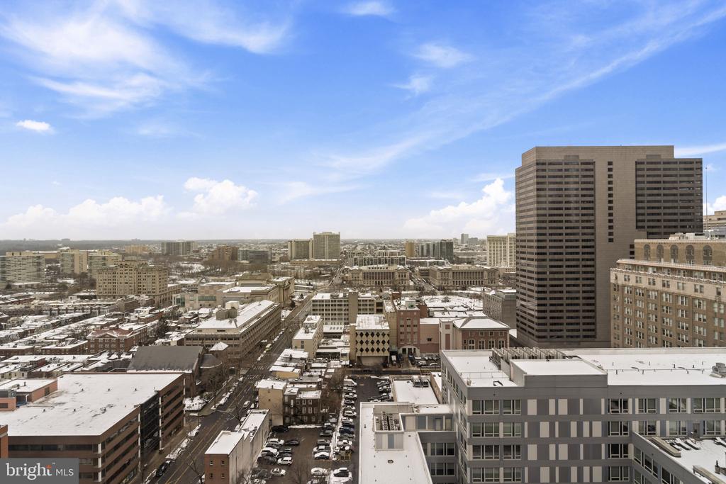 1901 JOHN F KENNEDY BOULEVARD 2324