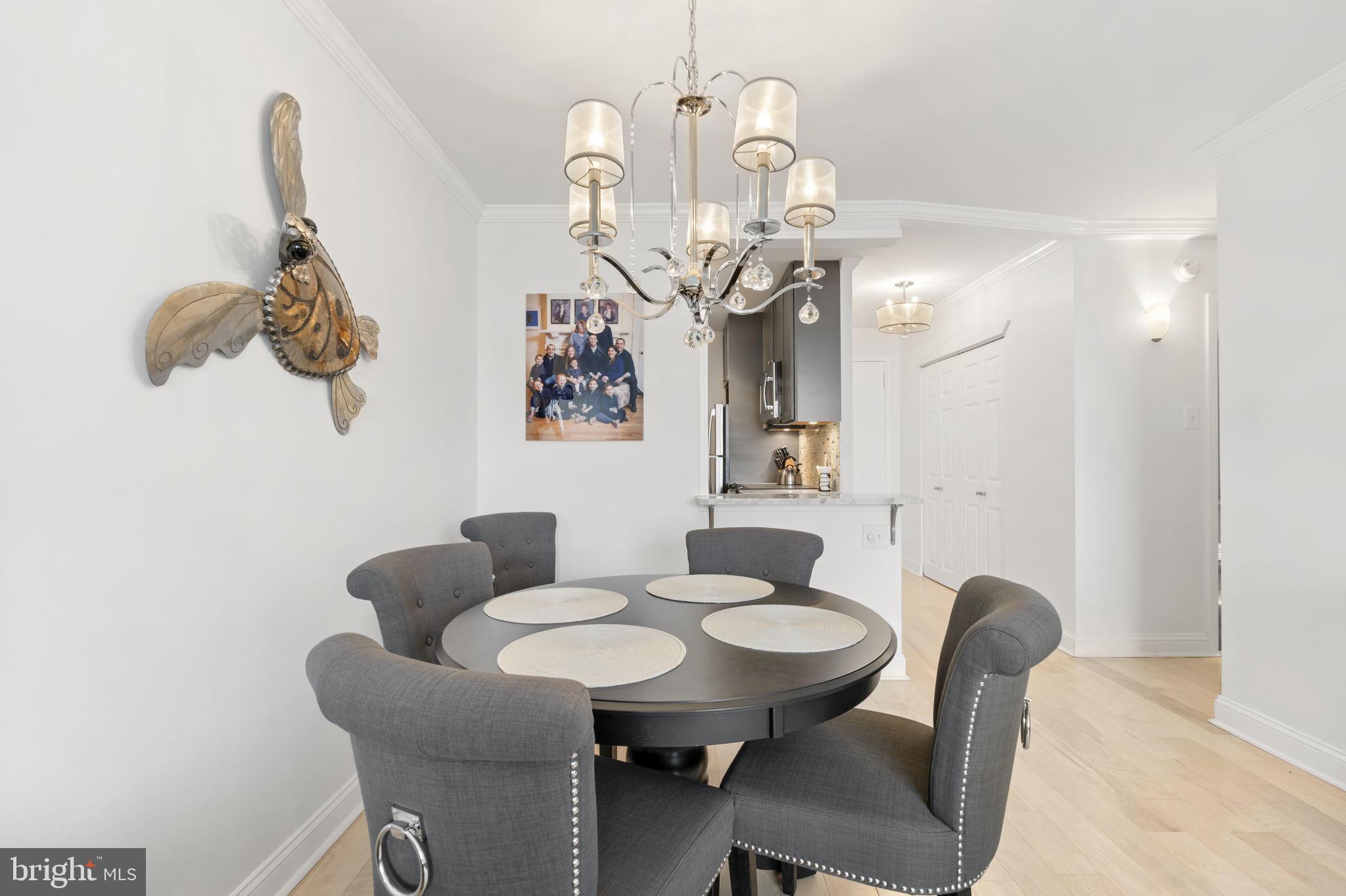 1901 JOHN F KENNEDY BOULEVARD 2324