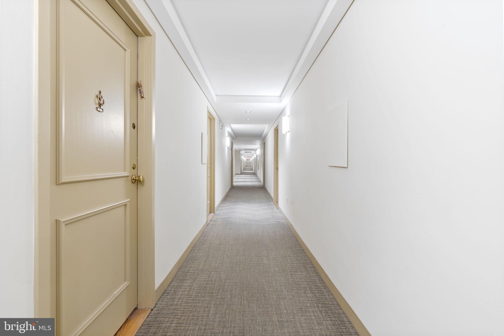 1901 JOHN F KENNEDY BOULEVARD 2324