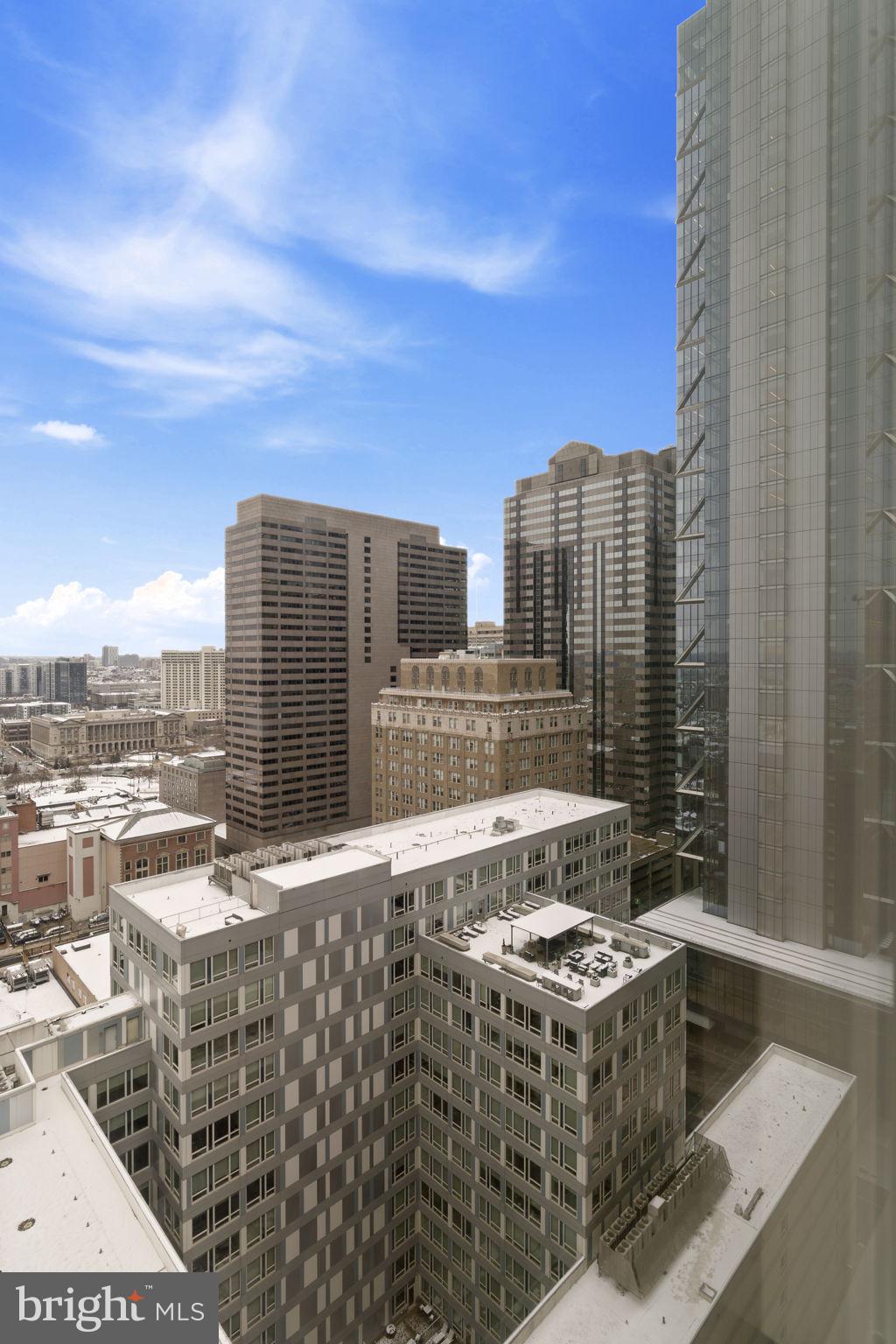 1901 JOHN F KENNEDY BOULEVARD 2324