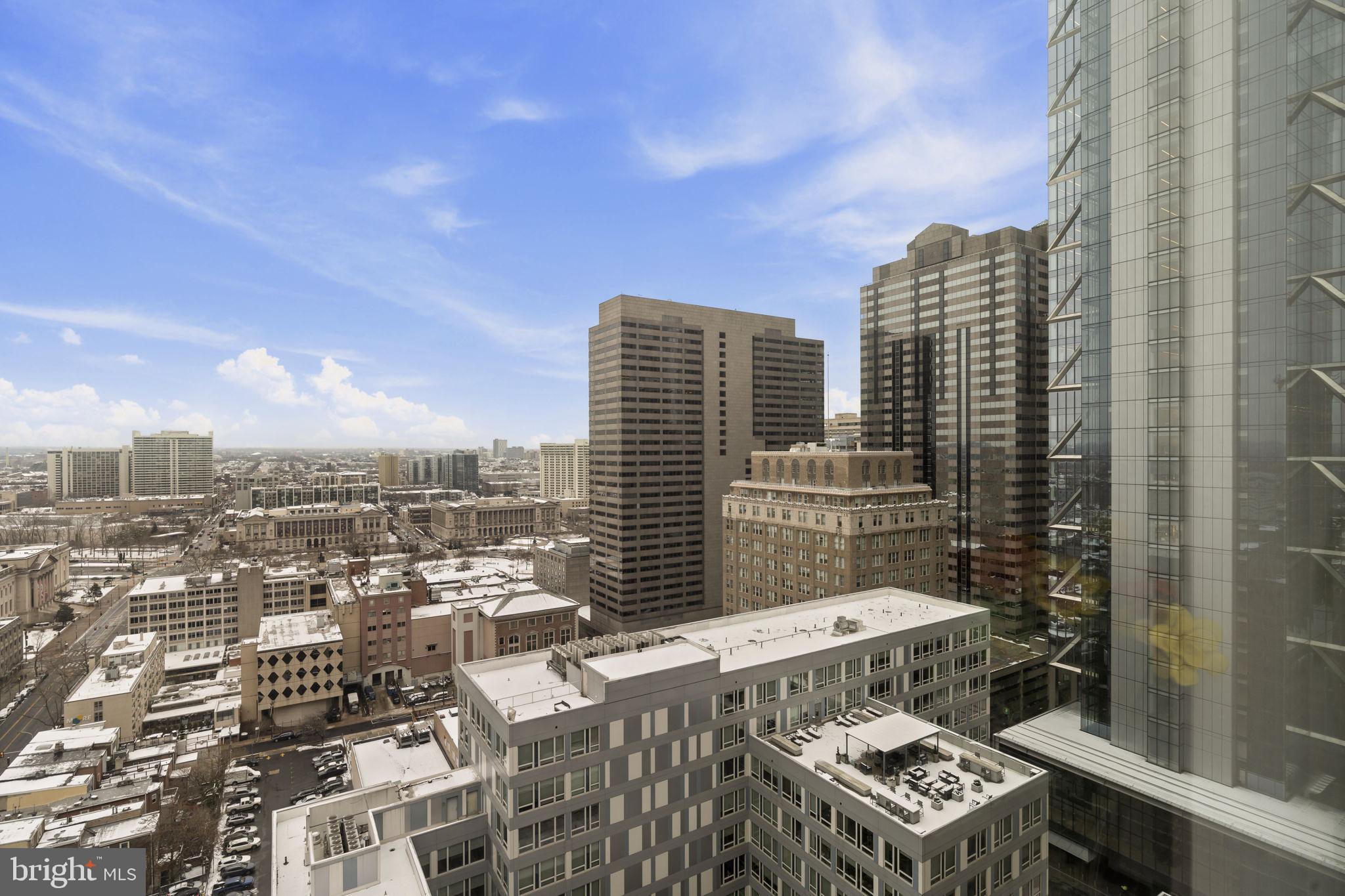 1901 JOHN F KENNEDY BOULEVARD 2324