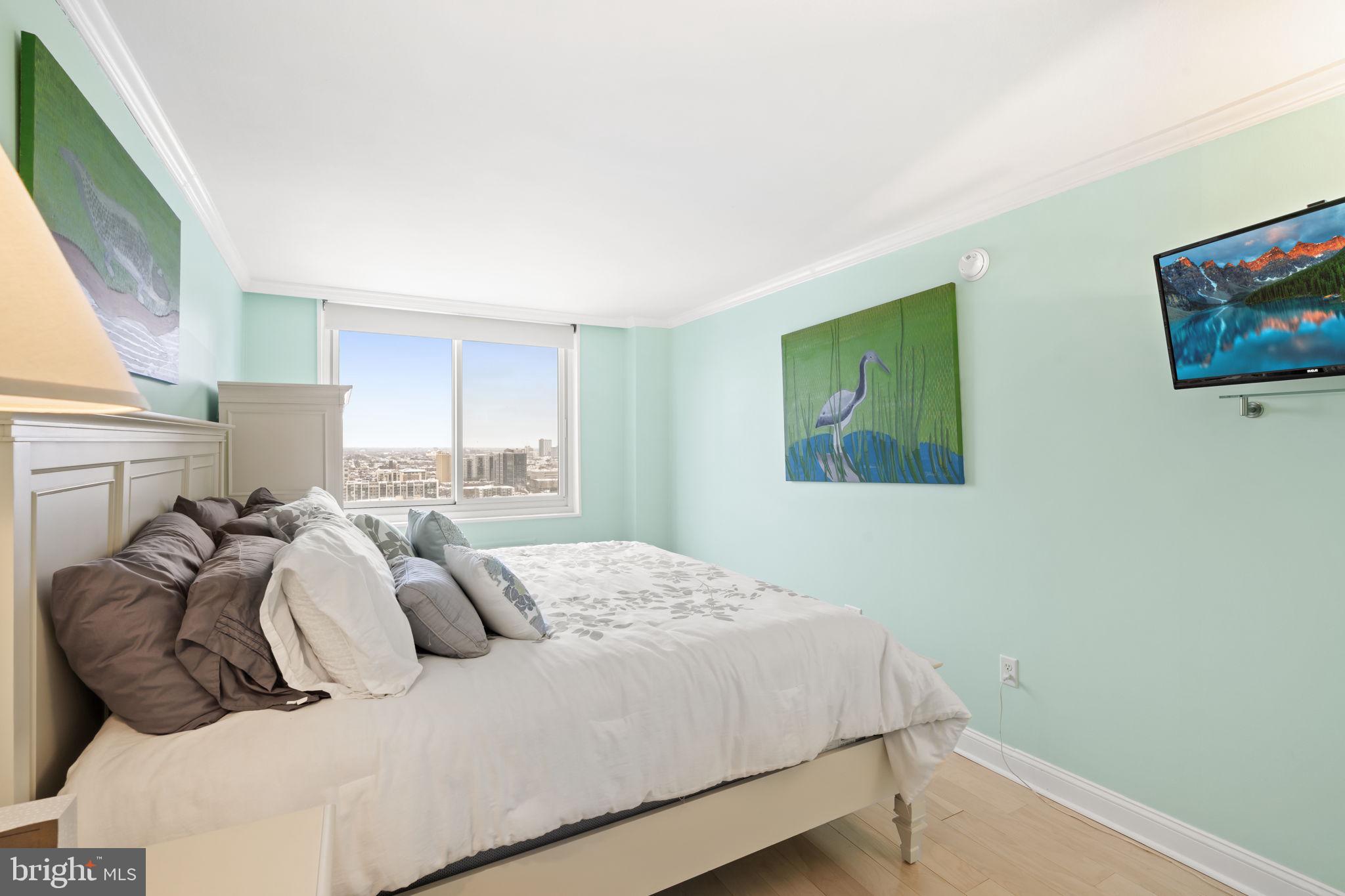 1901 JOHN F KENNEDY BOULEVARD 2324