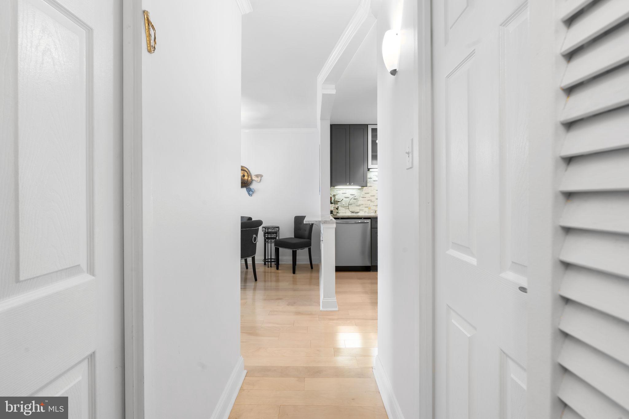 1901 JOHN F KENNEDY BOULEVARD 2324