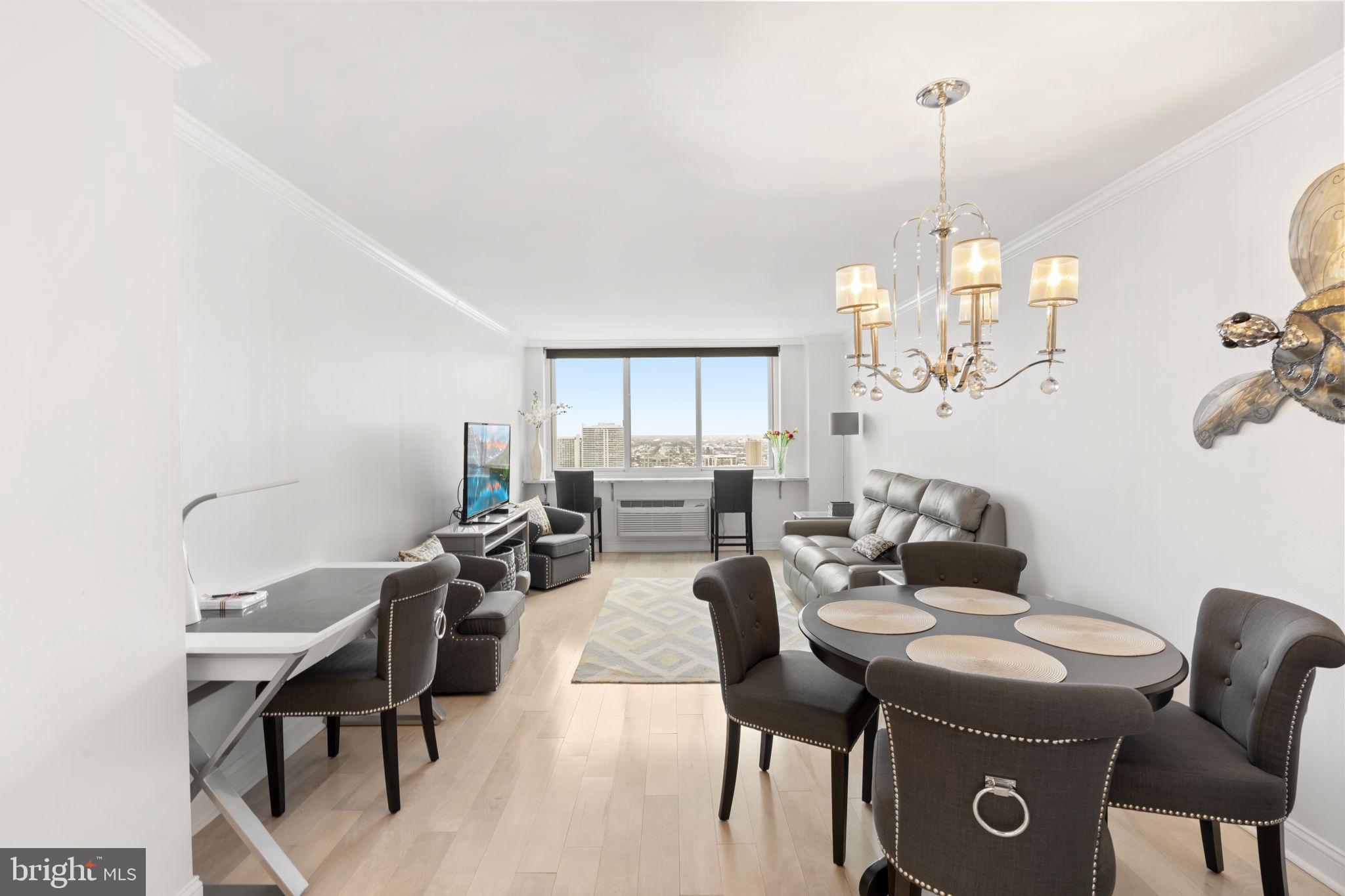 1901 JOHN F KENNEDY BOULEVARD 2324