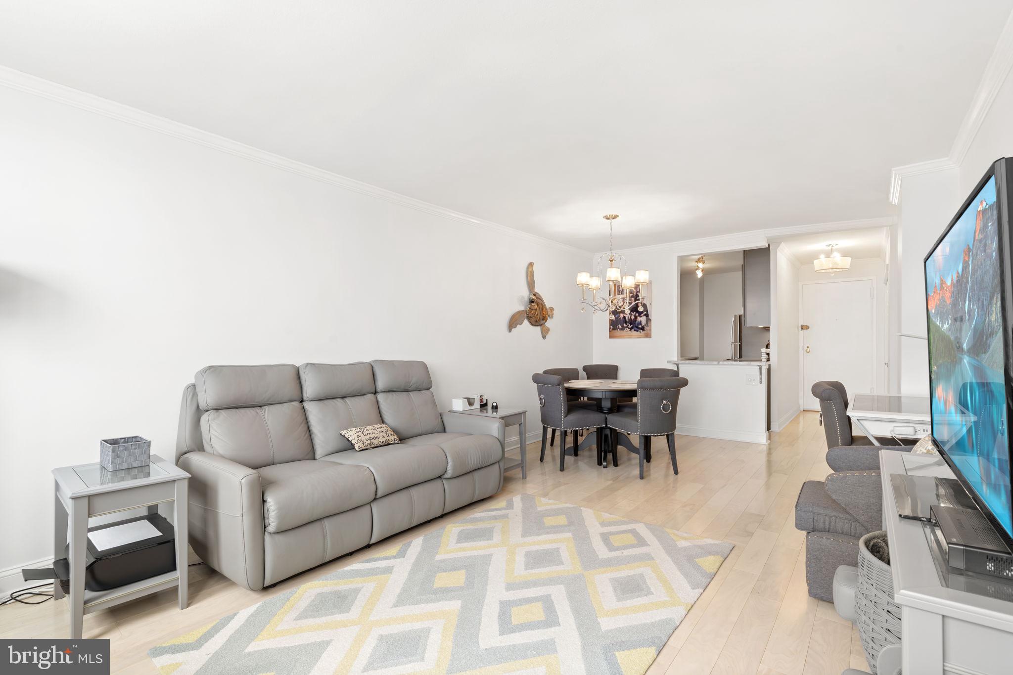 1901 JOHN F KENNEDY BOULEVARD 2324