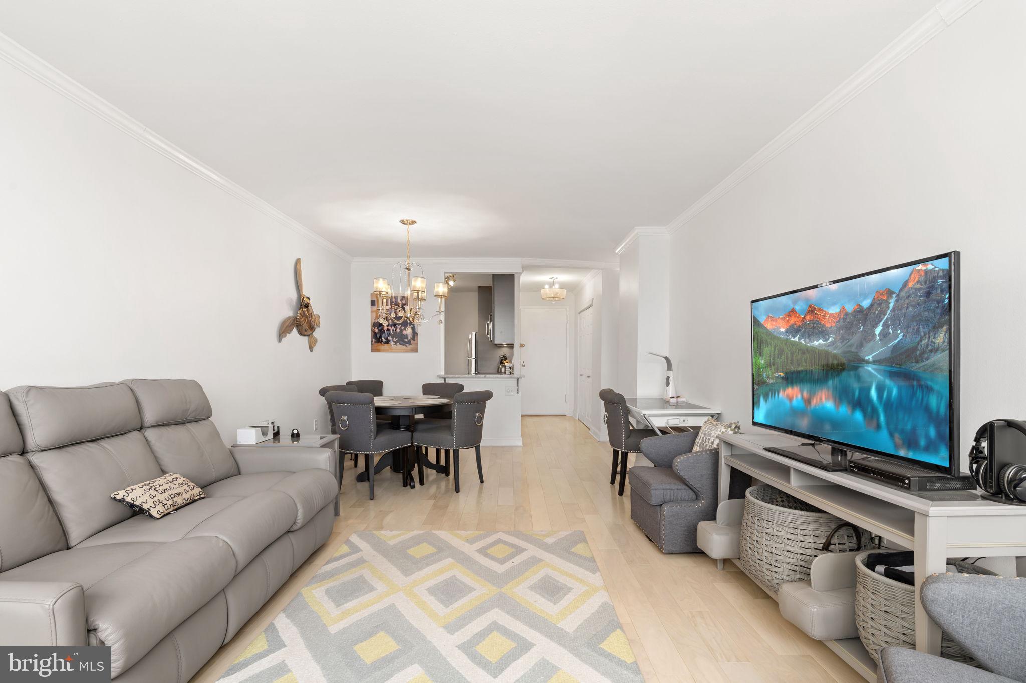 1901 JOHN F KENNEDY BOULEVARD 2324