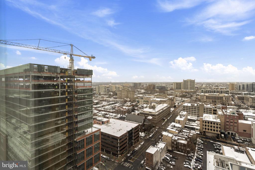 1901 JOHN F KENNEDY BOULEVARD 2324