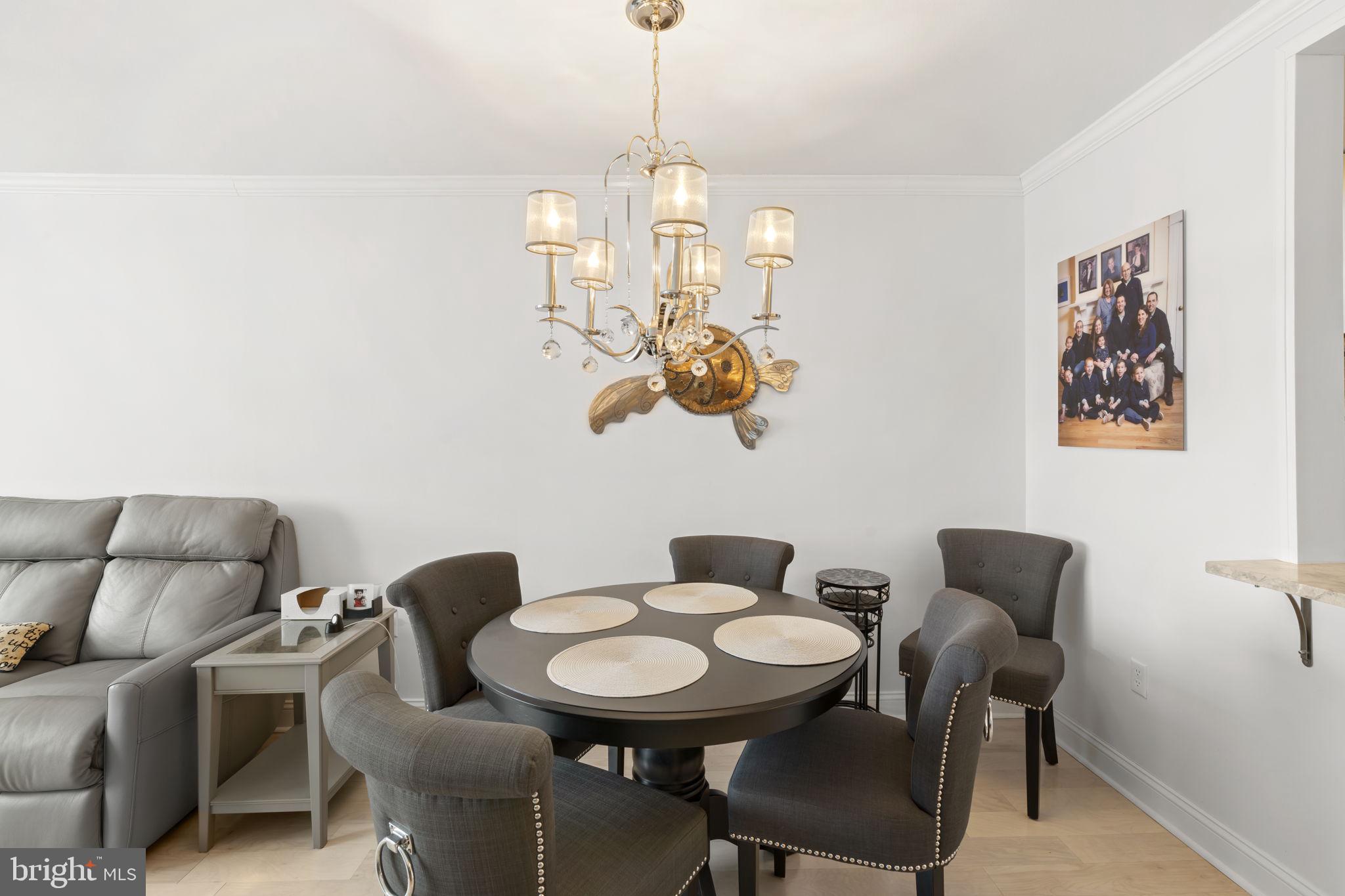 1901 JOHN F KENNEDY BOULEVARD 2324