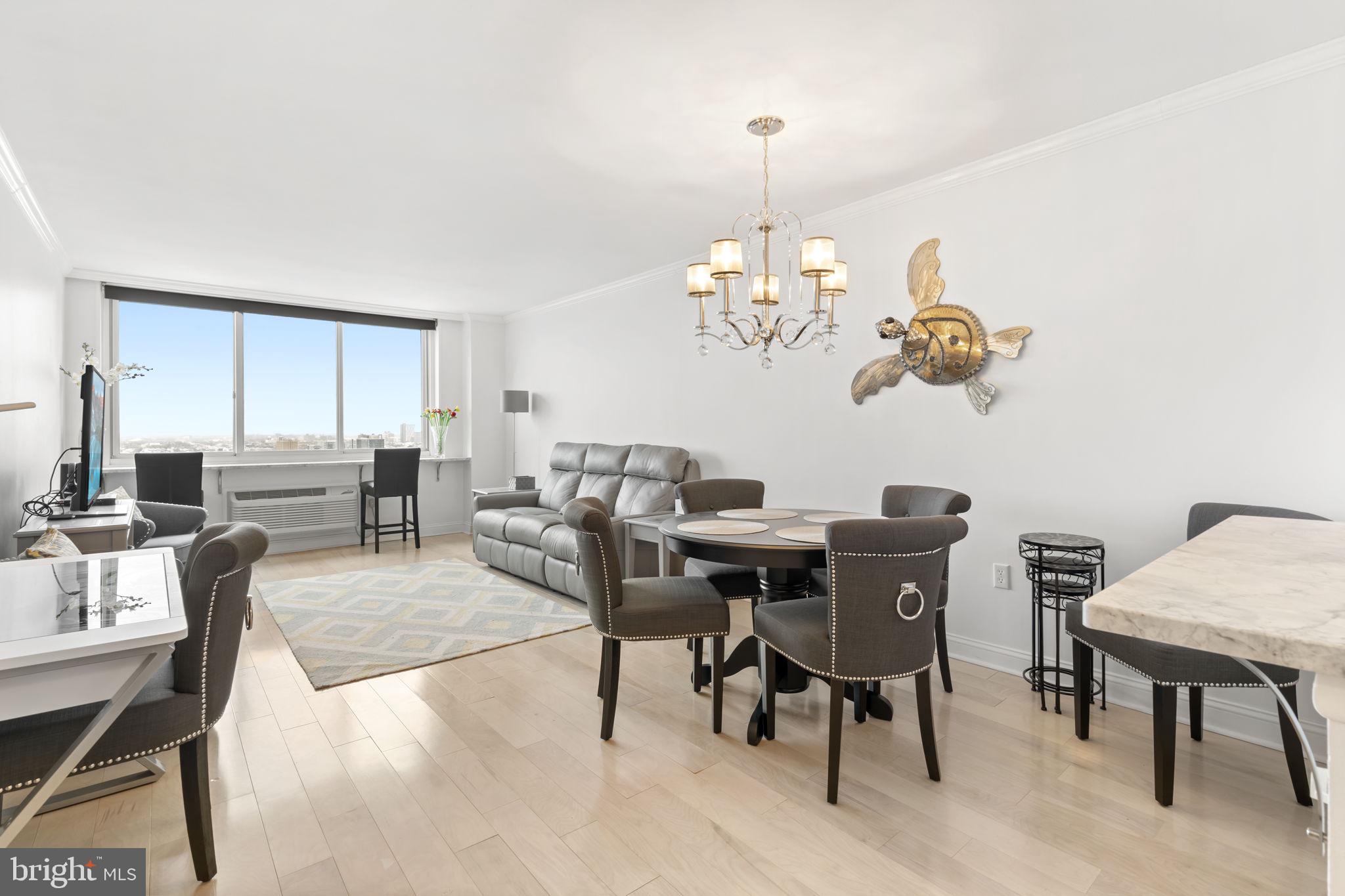 1901 JOHN F KENNEDY BOULEVARD 2324