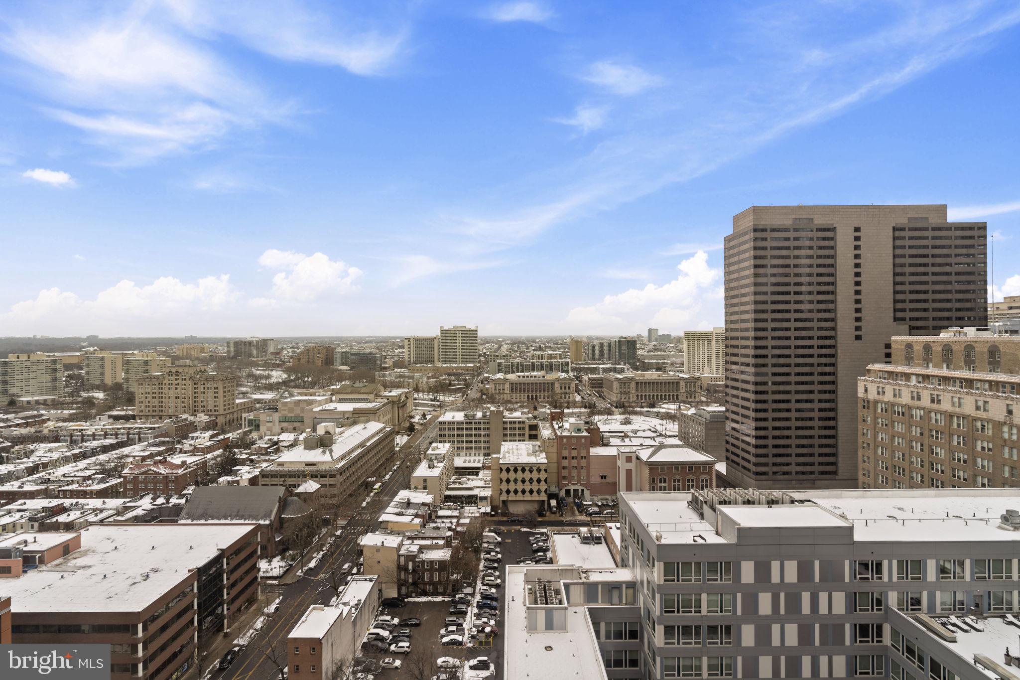 1901 JOHN F KENNEDY BOULEVARD 2324