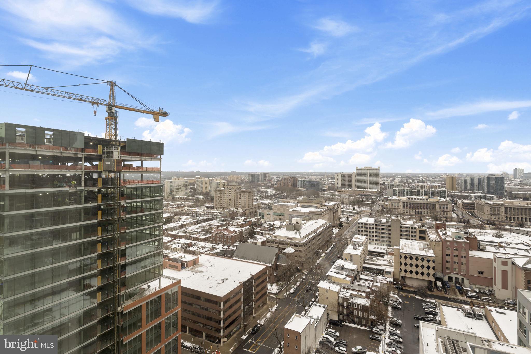 1901 JOHN F KENNEDY BOULEVARD 2324