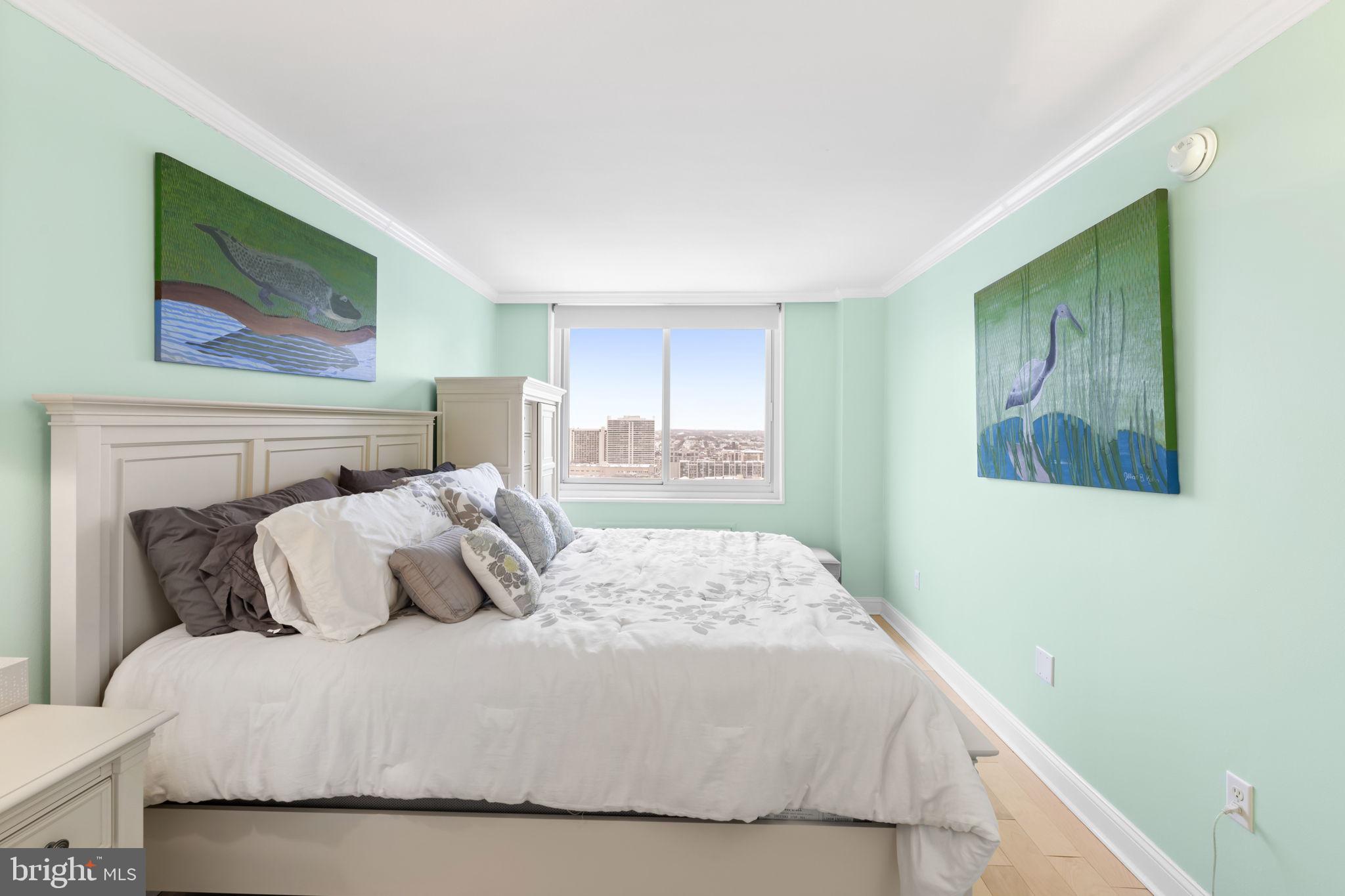 1901 JOHN F KENNEDY BOULEVARD 2324