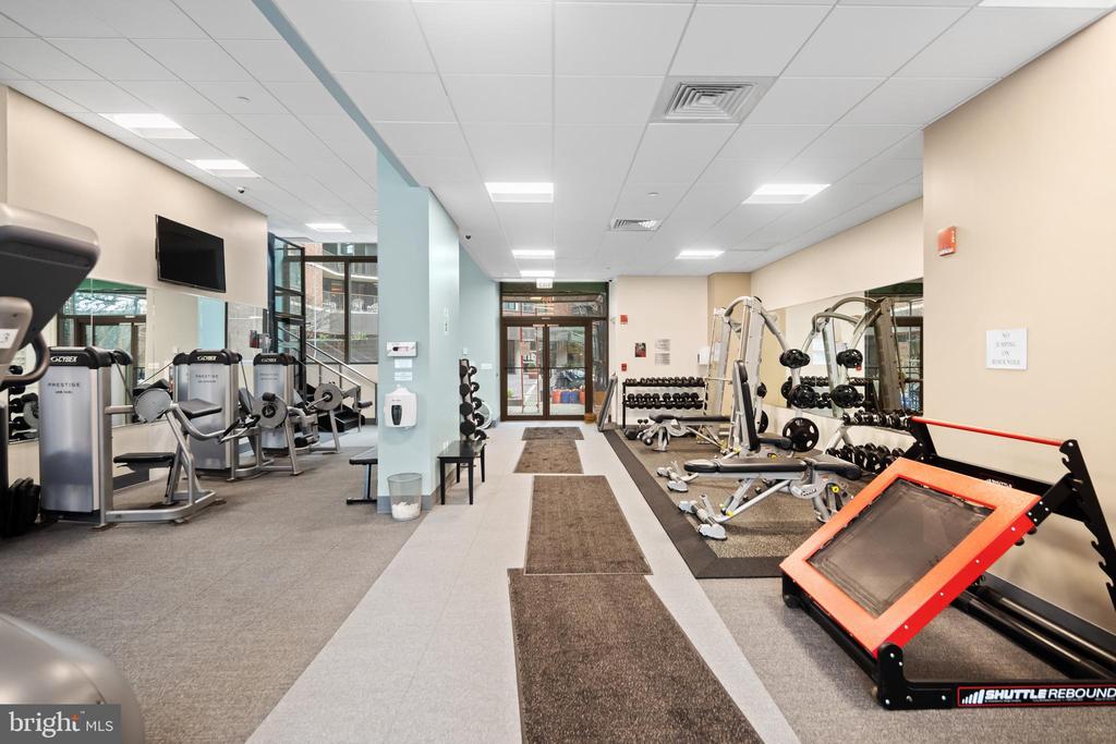 1420 LOCUST STREET 25 F