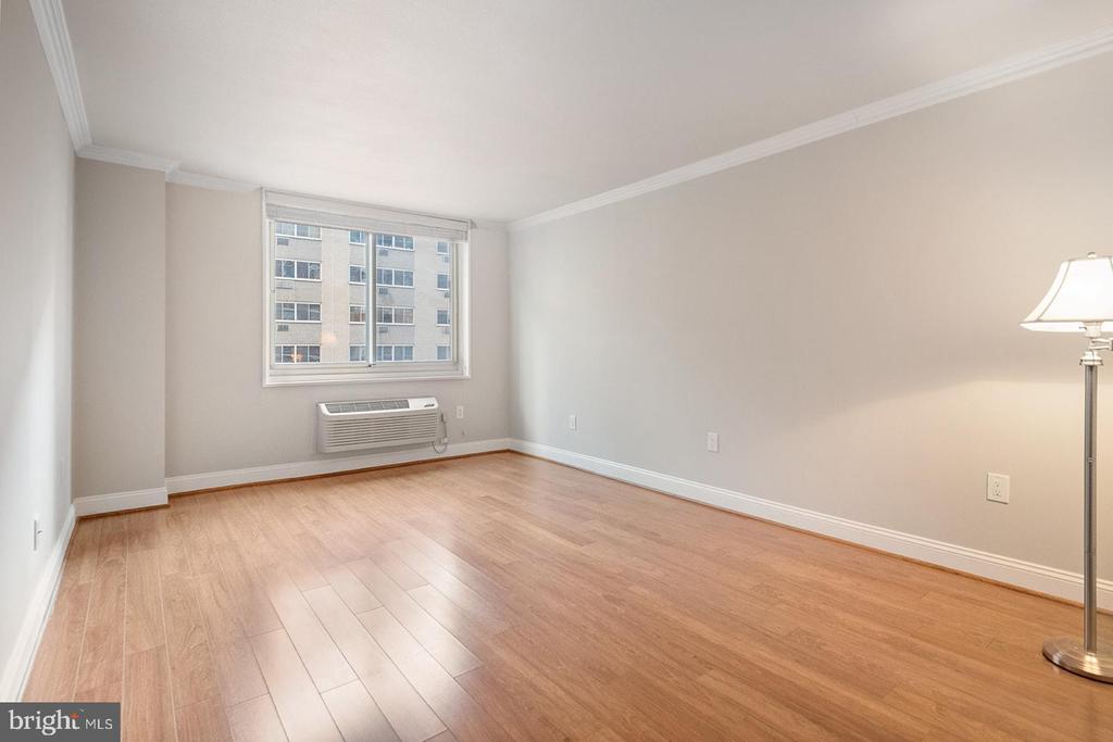 1901 JOHN F KENNEDY BOULEVARD 1414