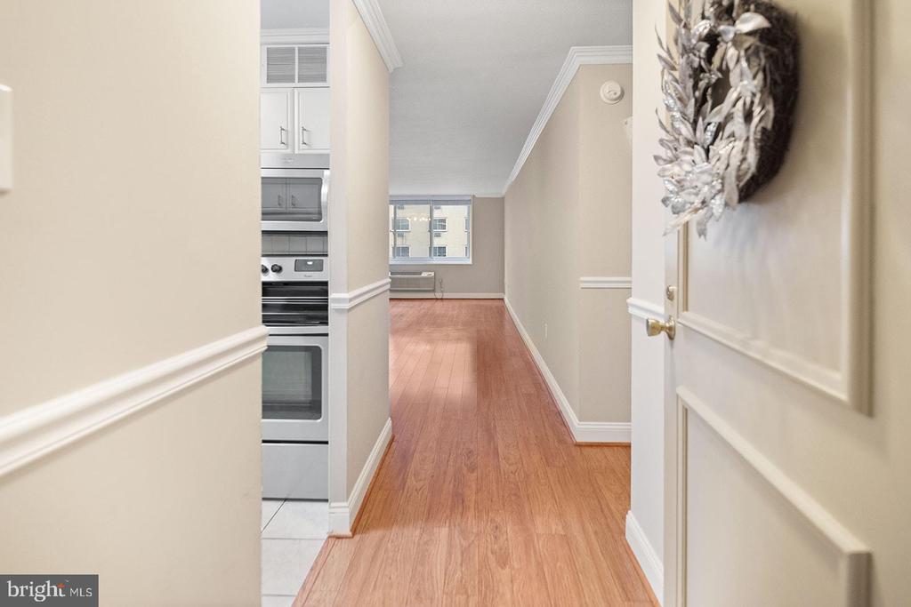 1901 JOHN F KENNEDY BOULEVARD 1414