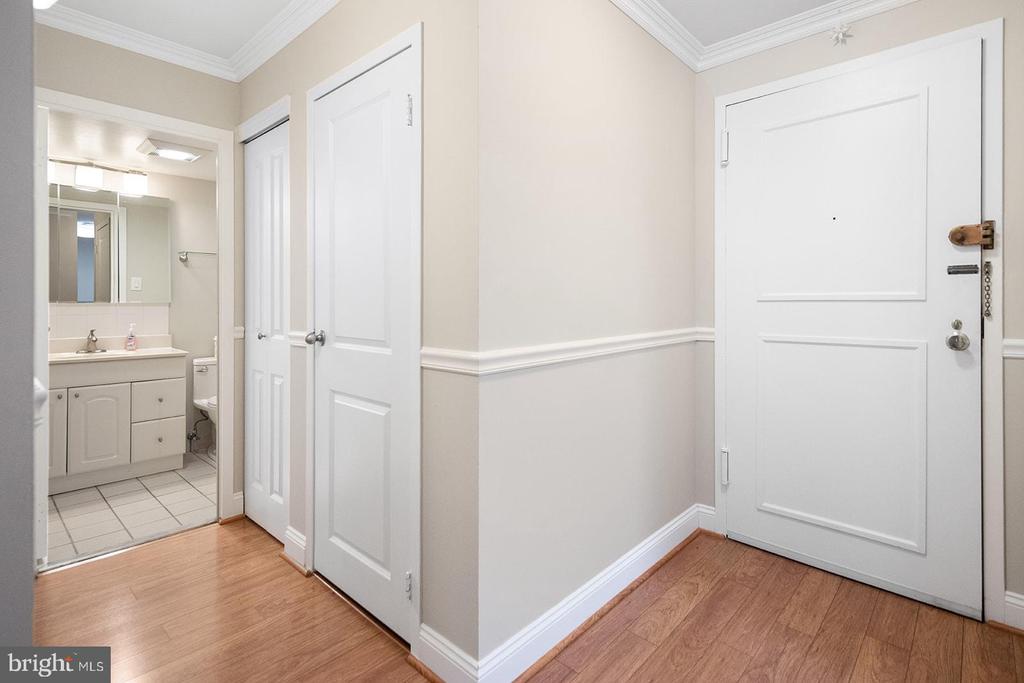 1901 JOHN F KENNEDY BOULEVARD 1414