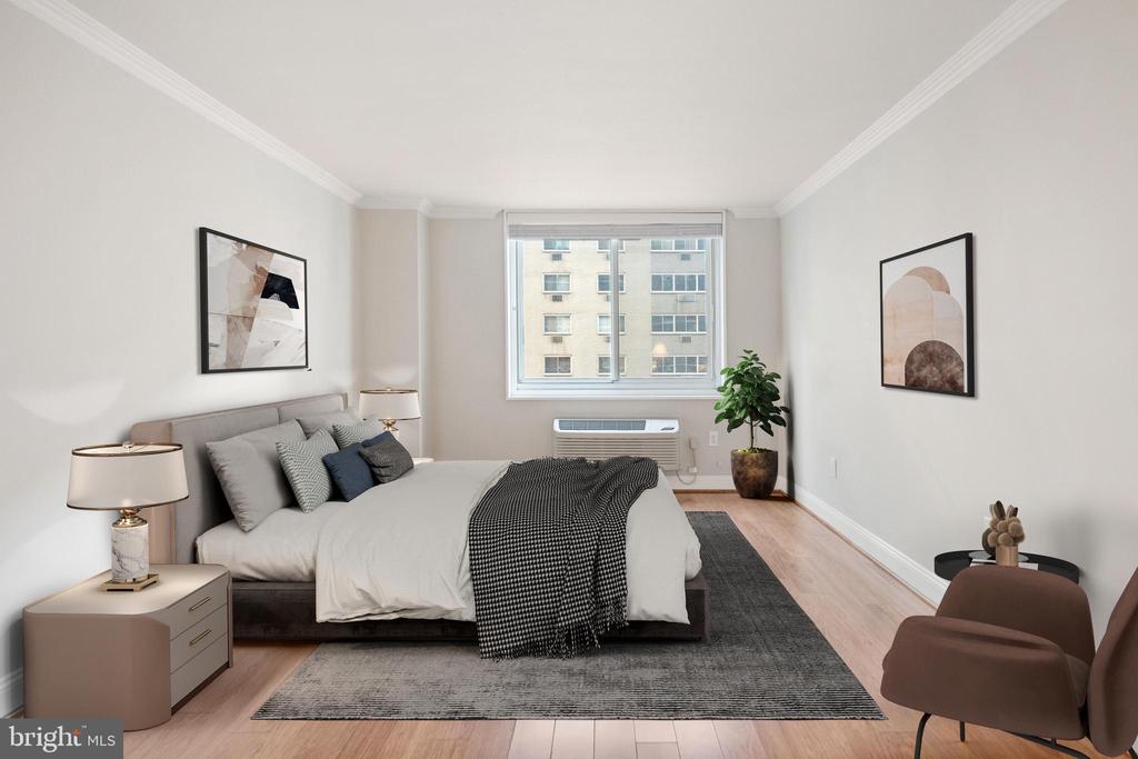 1901 JOHN F KENNEDY BOULEVARD 1414