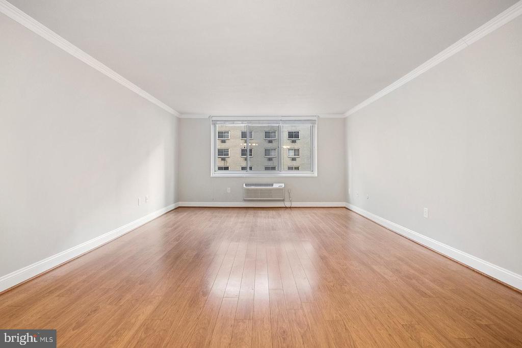 1901 JOHN F KENNEDY BOULEVARD 1414