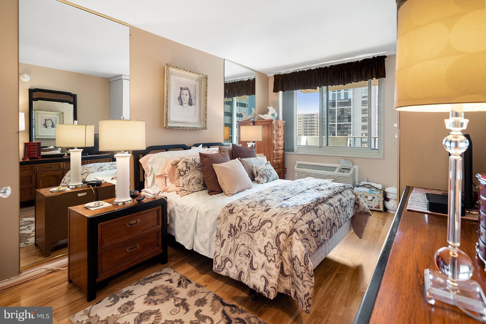 1901 JOHN F KENNEDY BOULEVARD 2119