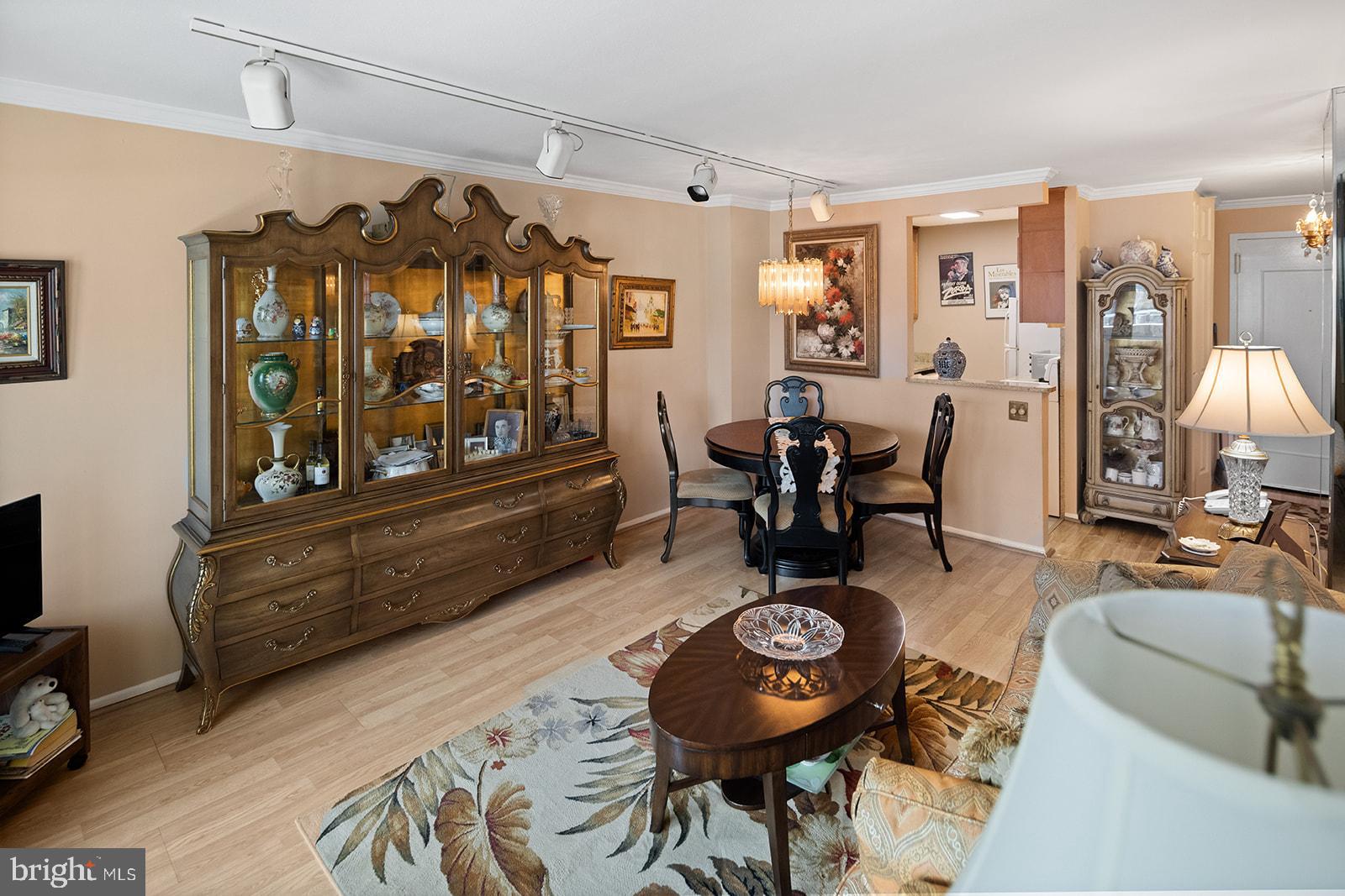 1901 JOHN F KENNEDY BOULEVARD 2119