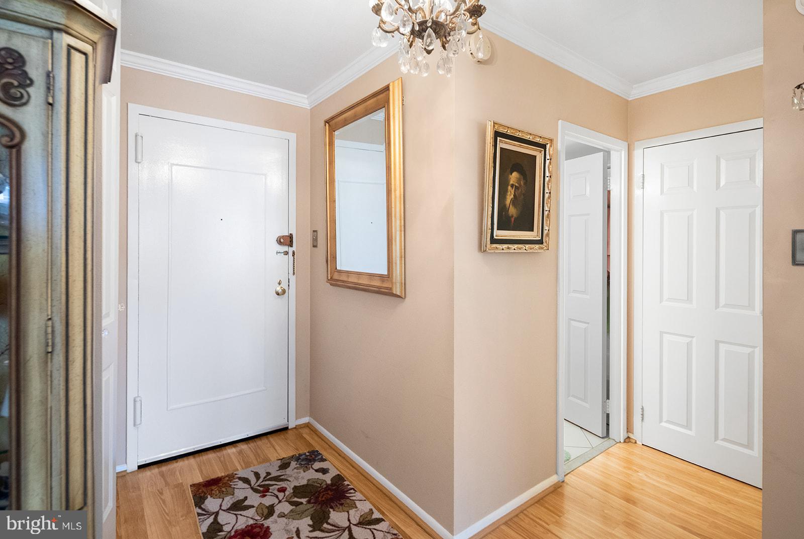 1901 JOHN F KENNEDY BOULEVARD 2119