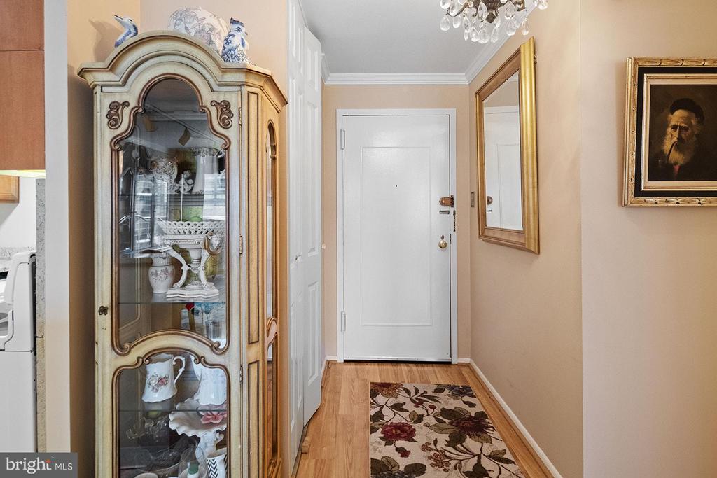 1901 JOHN F KENNEDY BOULEVARD 2119