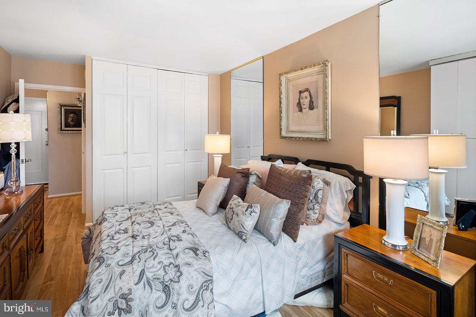 1901 JOHN F KENNEDY BOULEVARD 2119