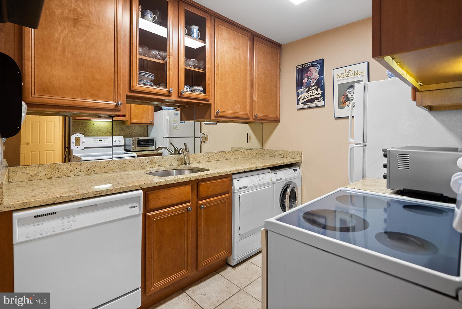 1901 JOHN F KENNEDY BOULEVARD 2119