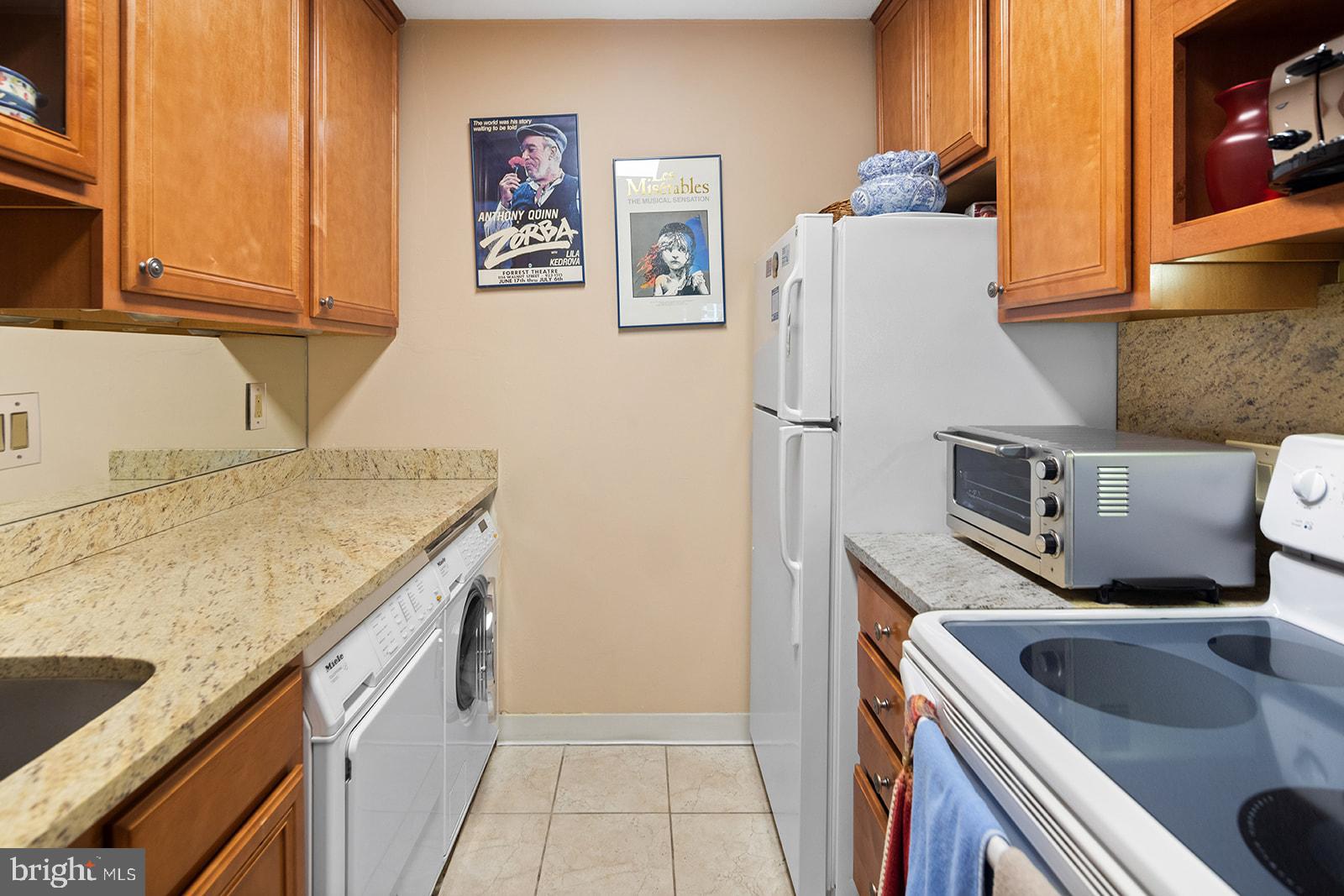 1901 JOHN F KENNEDY BOULEVARD 2119