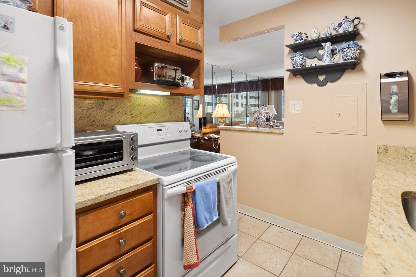 1901 JOHN F KENNEDY BOULEVARD 2119