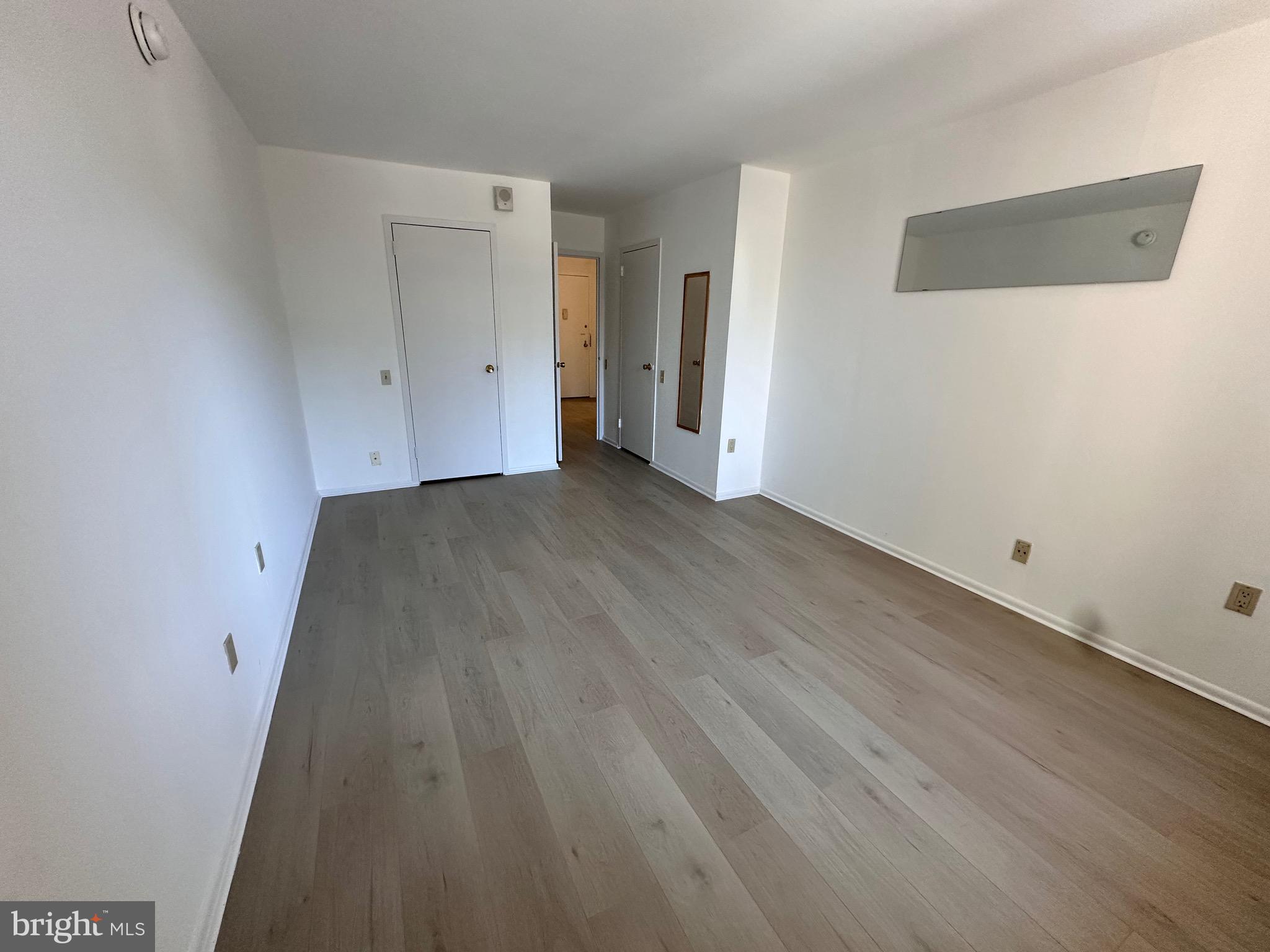 1420 LOCUST STREET 7M