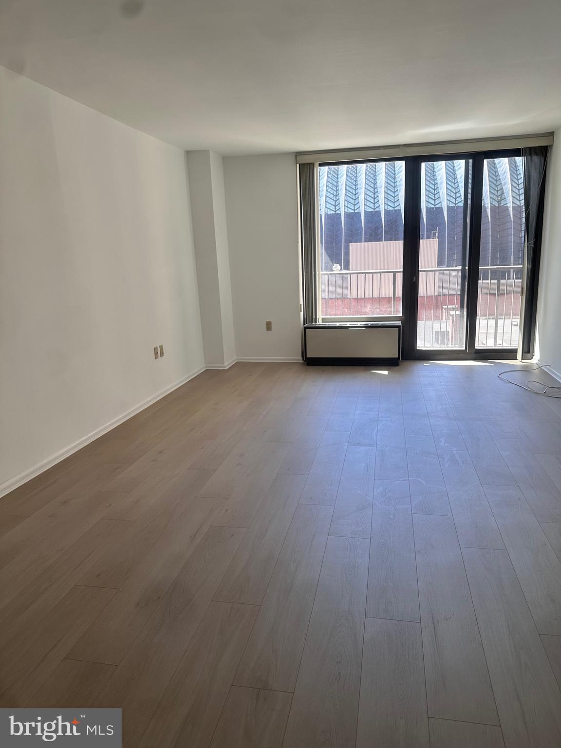 1420 LOCUST STREET 7M