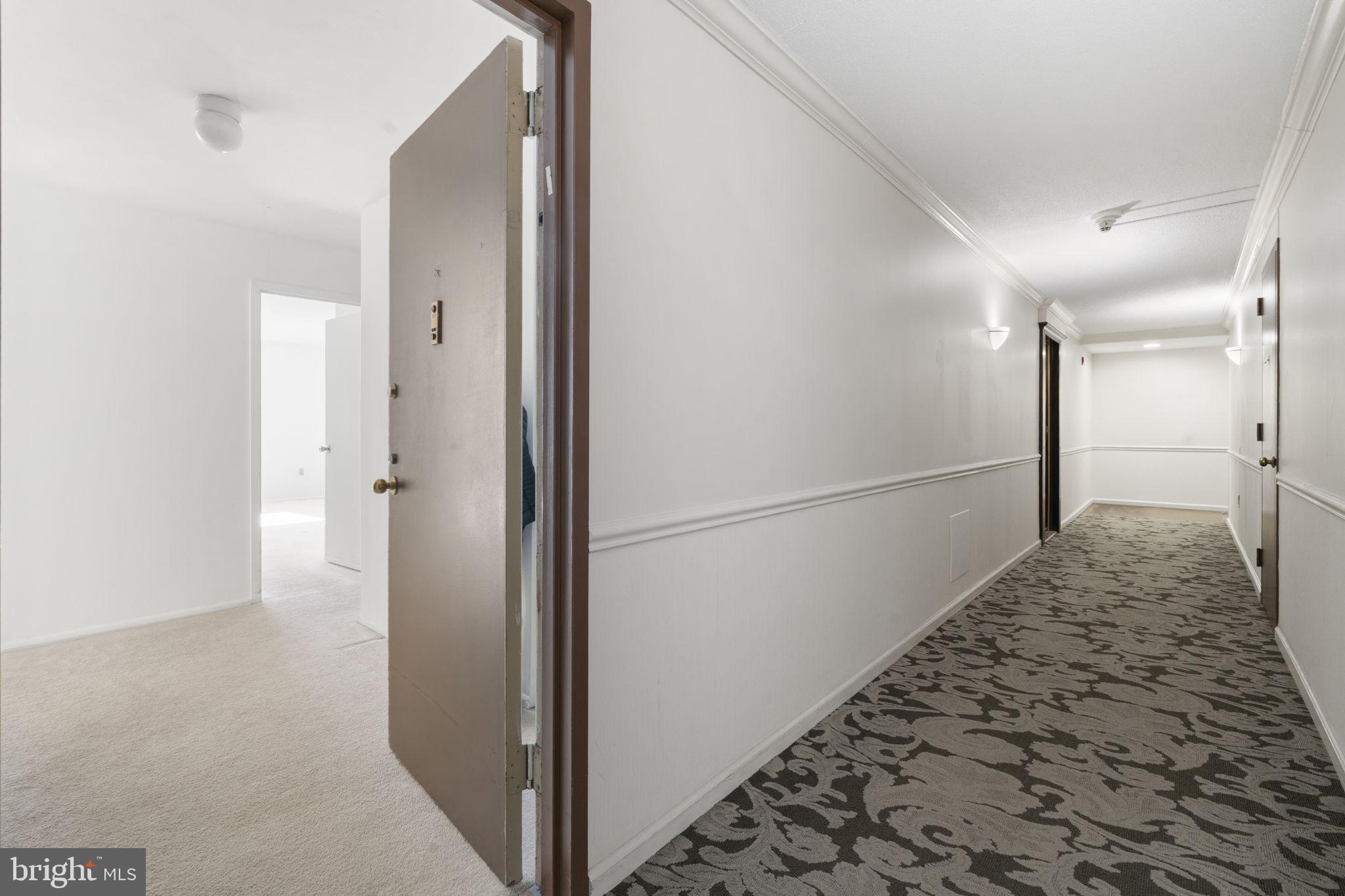 1420 LOCUST STREET 7M