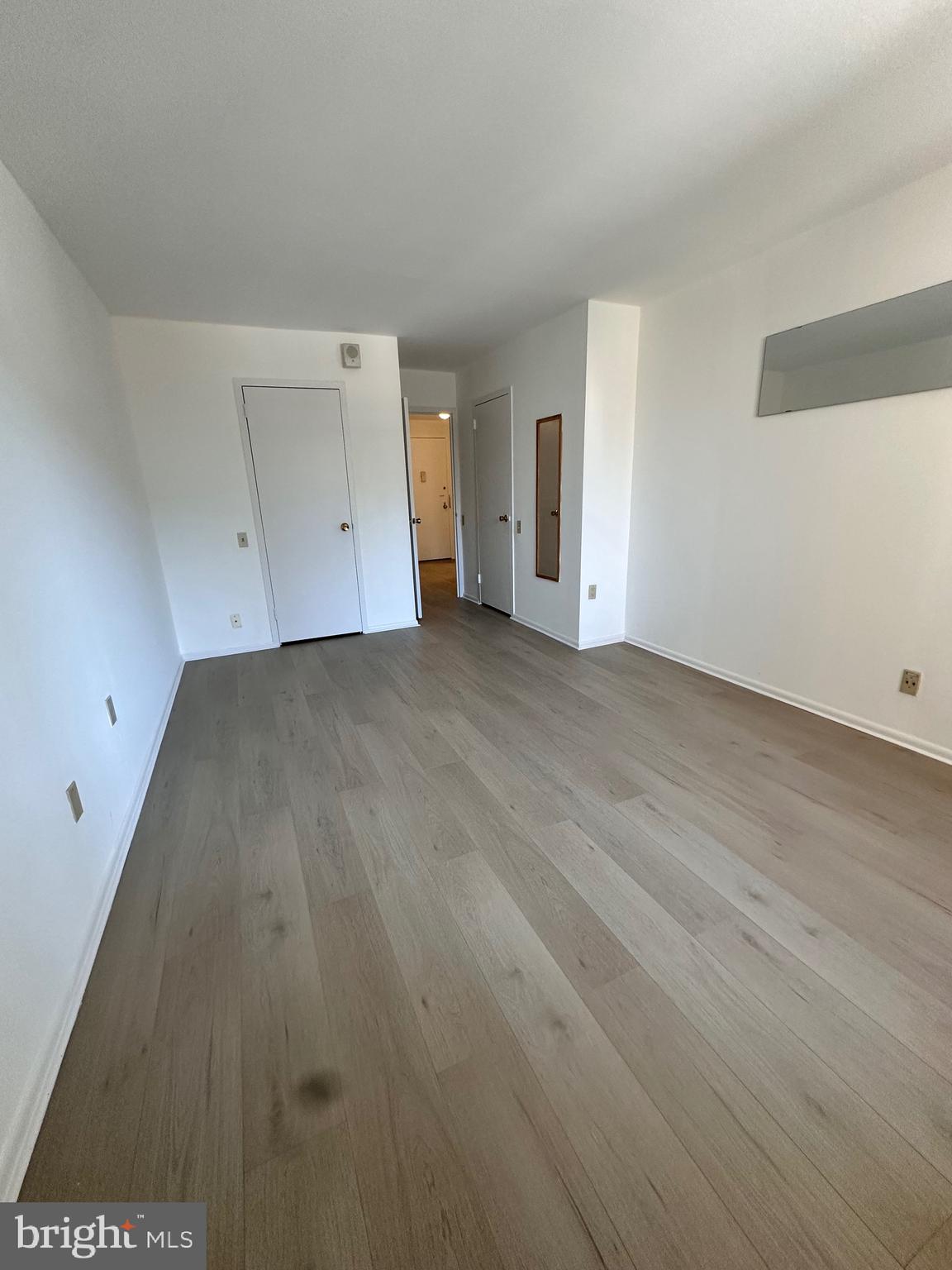 1420 LOCUST STREET 7M