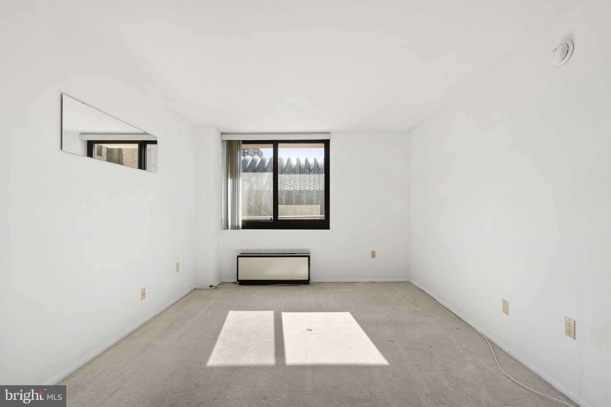 1420 LOCUST STREET 7M