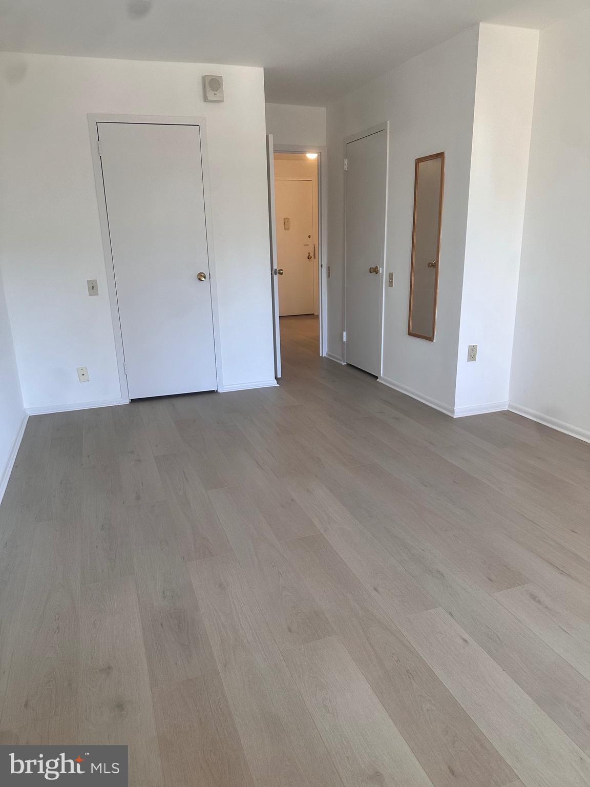 1420 LOCUST STREET 7M